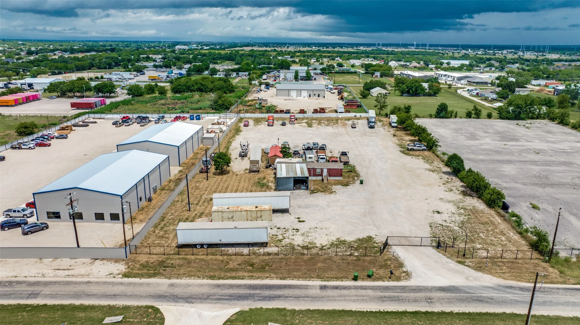 Business For Sale in Denton County , 17541 Matany Road, Justin, Texas 76247, 0, 0, Garage spaces, 0 Sqft, built in 2015, Price $1,050,000, mls#21303838, Real Estate Agent in Justin, Homes For Sale in Denton county, Homes For Sale in Justin, Realtor in Justin Texas, Real Estate Brokerage Independent Realty Texas, Luminita Cordes Realtor