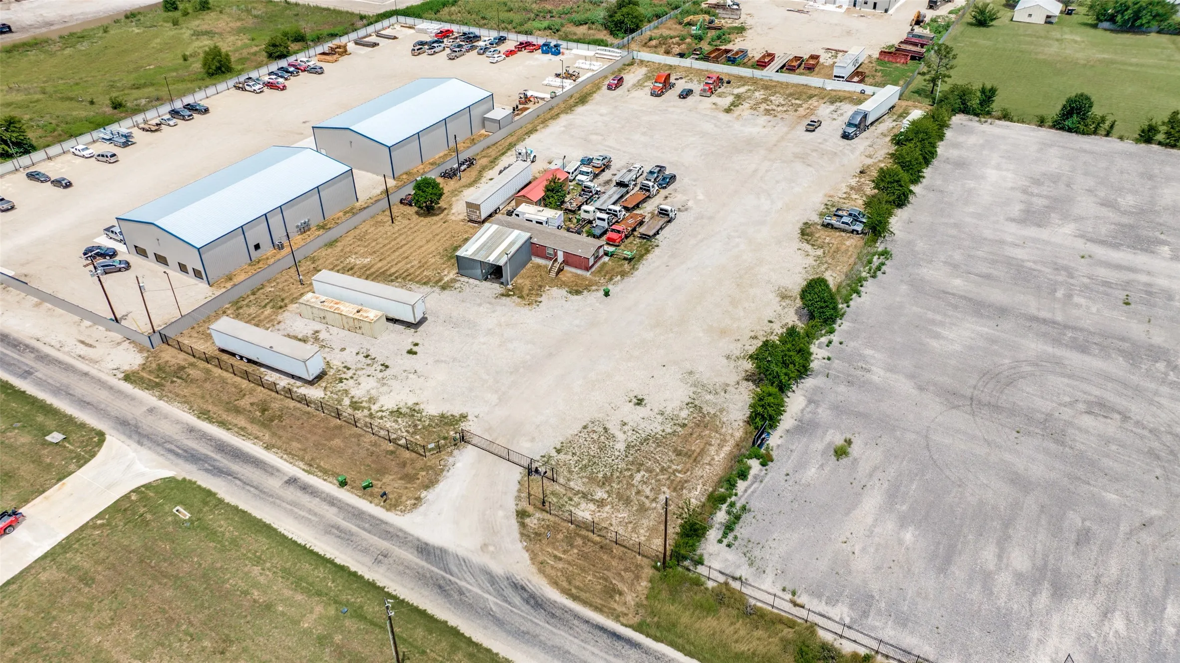 Business For Sale in Denton County , 17541 Matany Road, Justin, Texas 76247, 0, 0, Garage spaces, 0 Sqft, built in 2015, Price $1,050,000, mls#21303838, Real Estate Agent in Justin, Homes For Sale in Denton county, Homes For Sale in Justin, Realtor in Justin Texas, Real Estate Brokerage Independent Realty Texas, Luminita Cordes Realtor