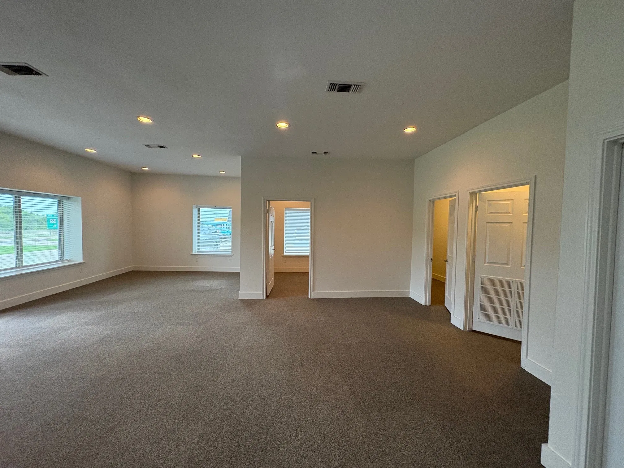 Office For Rent in Hopkins County , 1325 E Shannon Road A, Sulphur Springs, Texas 75482, 0, 0, Garage spaces, 0 Sqft, built in 1971, mls#21303877, Real Estate Agent in Sulphur Springs, Homes For Rent in Hopkins county, Homes For Rent in Sulphur Springs, Realtor in Sulphur Springs Texas, Real Estate Brokerage Independent Realty Texas, Luminita Cordes Realtor