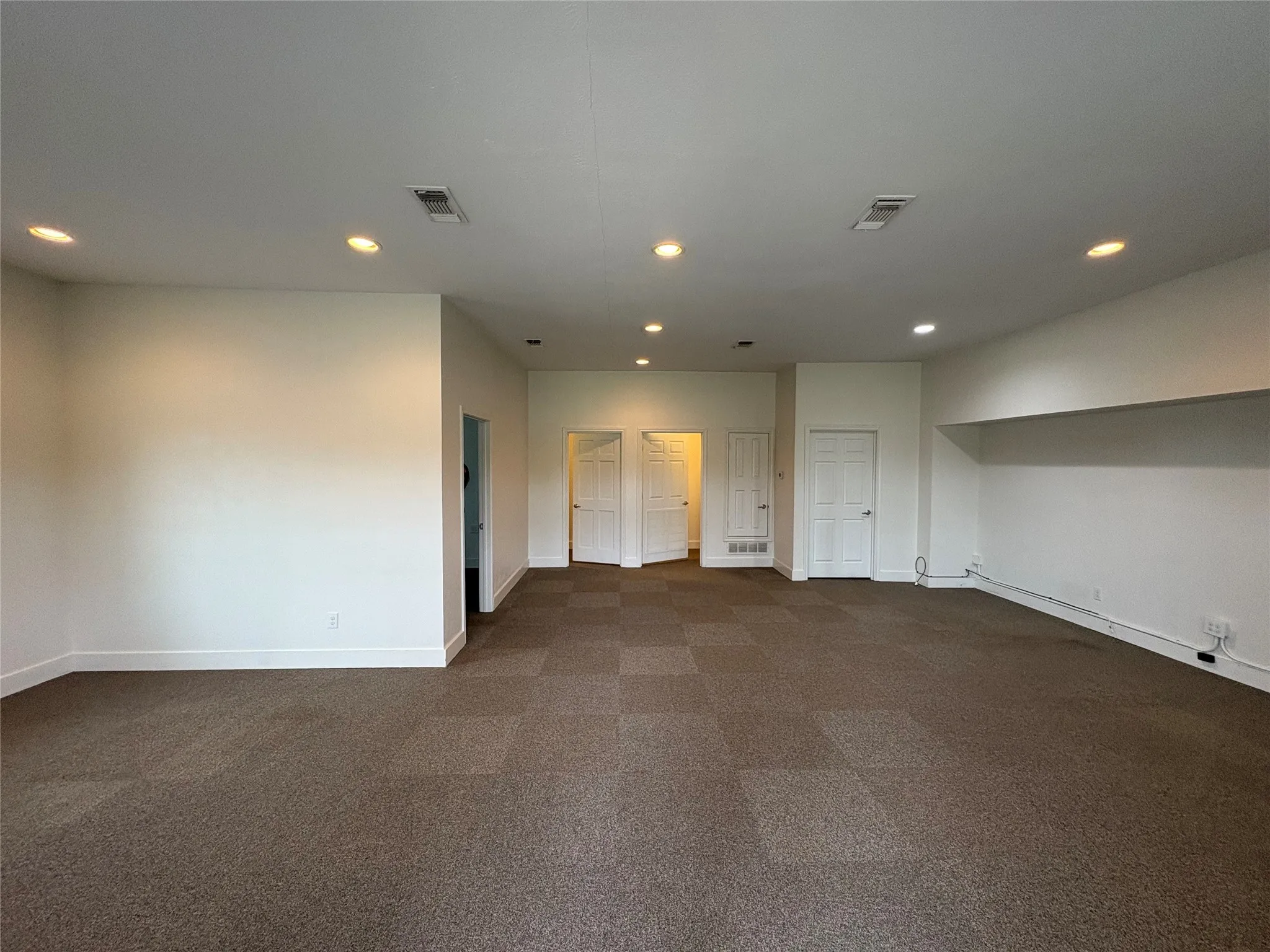 Office For Rent in Hopkins County , 1325 E Shannon Road A, Sulphur Springs, Texas 75482, 0, 0, Garage spaces, 0 Sqft, built in 1971, mls#21303877, Real Estate Agent in Sulphur Springs, Homes For Rent in Hopkins county, Homes For Rent in Sulphur Springs, Realtor in Sulphur Springs Texas, Real Estate Brokerage Independent Realty Texas, Luminita Cordes Realtor