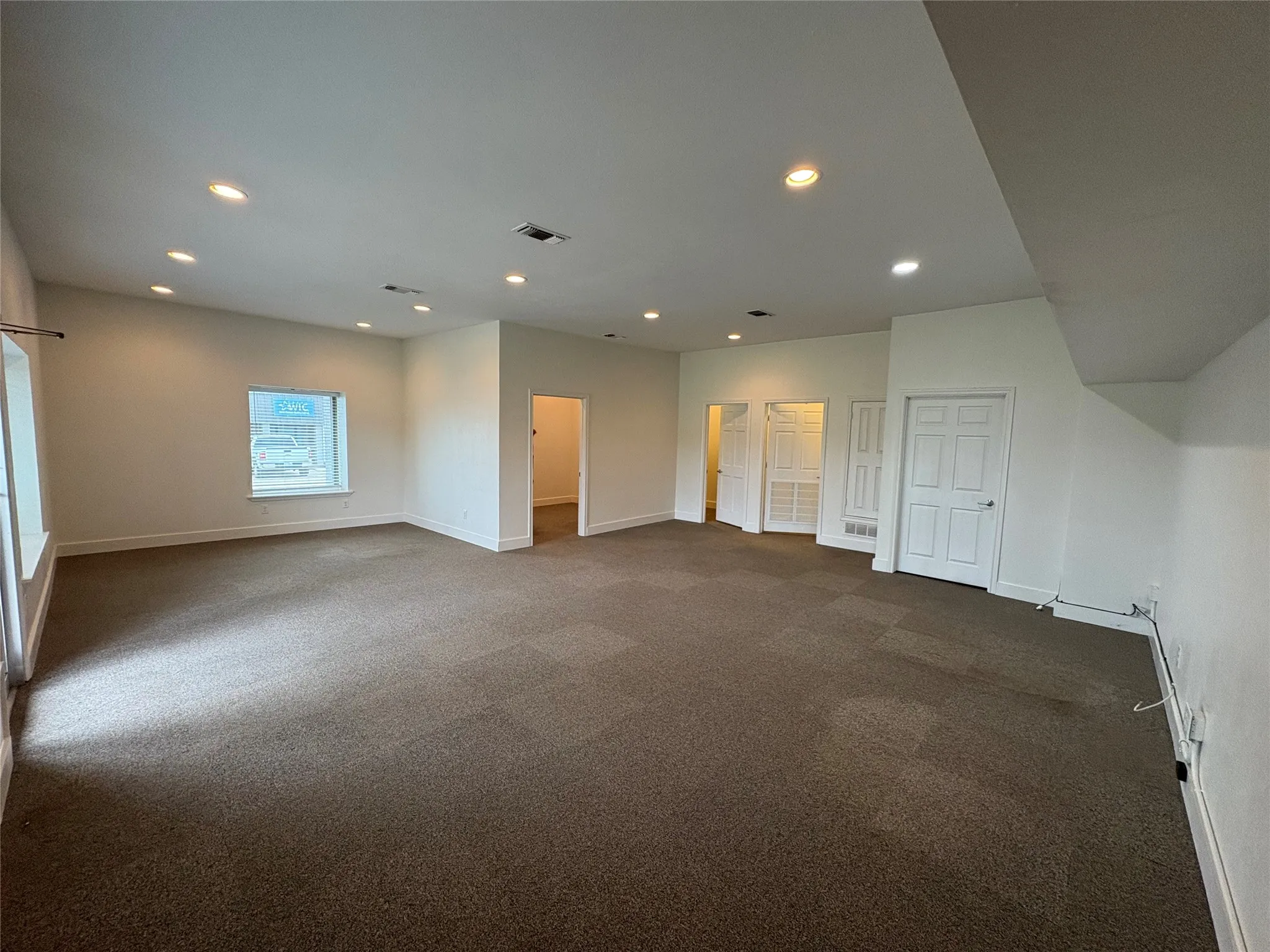 Office For Rent in Hopkins County , 1325 E Shannon Road A, Sulphur Springs, Texas 75482, 0, 0, Garage spaces, 0 Sqft, built in 1971, mls#21303877, Real Estate Agent in Sulphur Springs, Homes For Rent in Hopkins county, Homes For Rent in Sulphur Springs, Realtor in Sulphur Springs Texas, Real Estate Brokerage Independent Realty Texas, Luminita Cordes Realtor