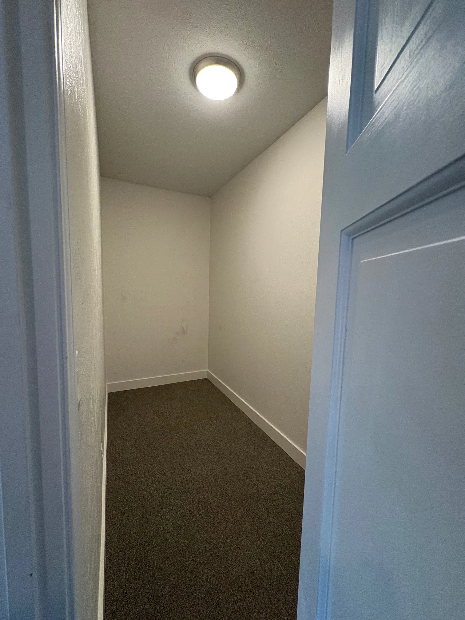 Office For Rent in Hopkins County , 1325 E Shannon Road A, Sulphur Springs, Texas 75482, 0, 0, Garage spaces, 0 Sqft, built in 1971, mls#21303877, Real Estate Agent in Sulphur Springs, Homes For Rent in Hopkins county, Homes For Rent in Sulphur Springs, Realtor in Sulphur Springs Texas, Real Estate Brokerage Independent Realty Texas, Luminita Cordes Realtor