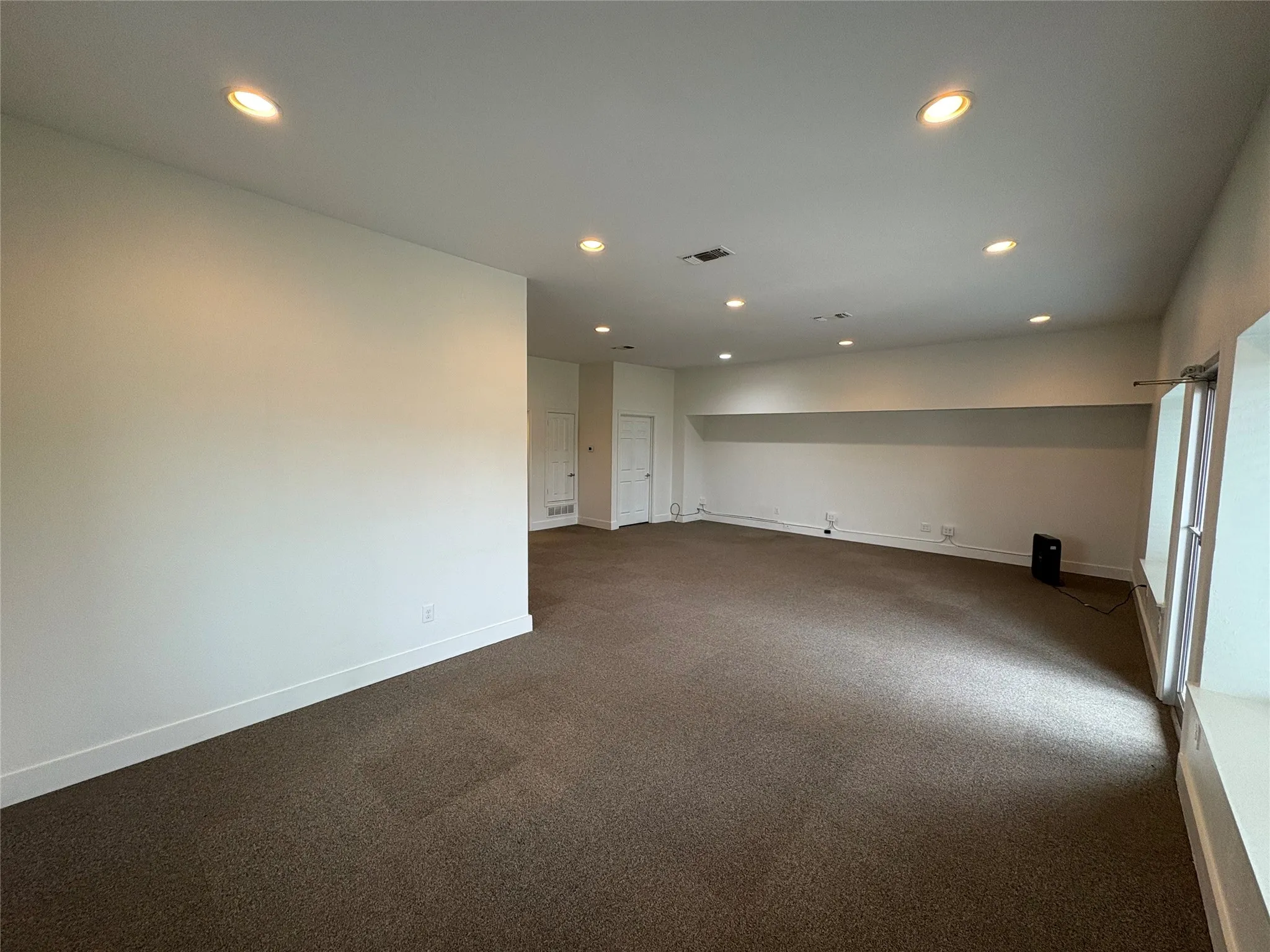 Office For Rent in Hopkins County , 1325 E Shannon Road A, Sulphur Springs, Texas 75482, 0, 0, Garage spaces, 0 Sqft, built in 1971, mls#21303877, Real Estate Agent in Sulphur Springs, Homes For Rent in Hopkins county, Homes For Rent in Sulphur Springs, Realtor in Sulphur Springs Texas, Real Estate Brokerage Independent Realty Texas, Luminita Cordes Realtor