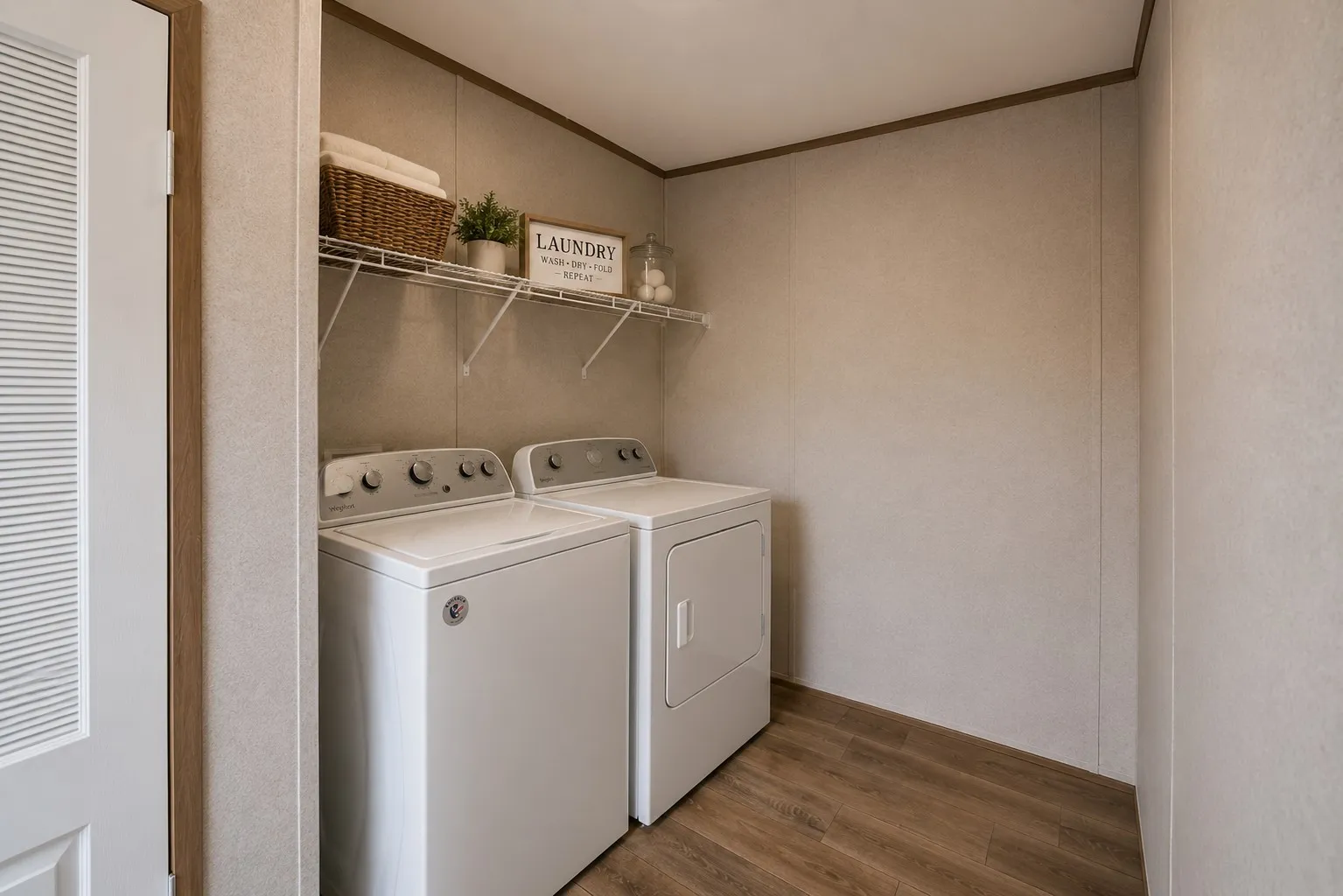 Manufactured Home For Sale in Parker County , 105 Beaver Creek Drive, Azle, Texas 76020, 4 Bedroom, 2 Bathroom, Garage spaces, 1,493 Sqft, built in 2025, mls#21287026, Real Estate Agent in Azle, Homes For Sale in Parker county, Homes For Sale in Azle, Realtor in Azle Texas, Real Estate Brokerage Independent Realty Texas, Luminita Cordes Realtor