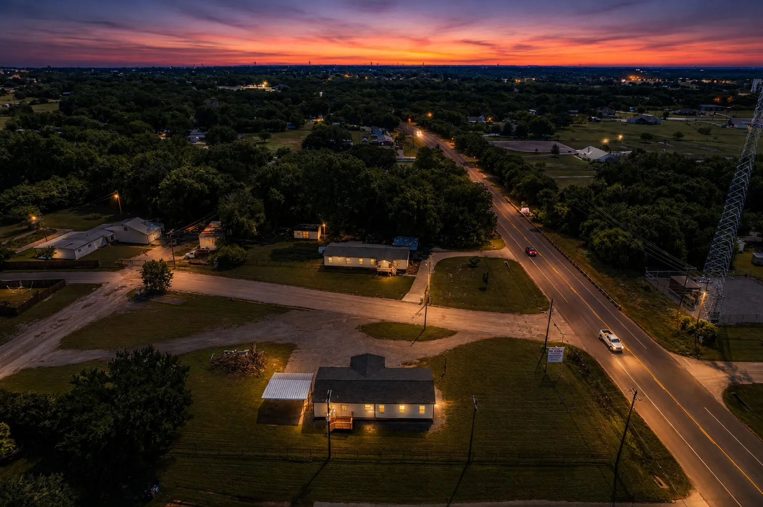 Manufactured Home For Sale in Parker County , 105 Beaver Creek Drive, Azle, Texas 76020, 4 Bedroom, 2 Bathroom, Garage spaces, 1,493 Sqft, built in 2025, mls#21287026, Real Estate Agent in Azle, Homes For Sale in Parker county, Homes For Sale in Azle, Realtor in Azle Texas, Real Estate Brokerage Independent Realty Texas, Luminita Cordes Realtor