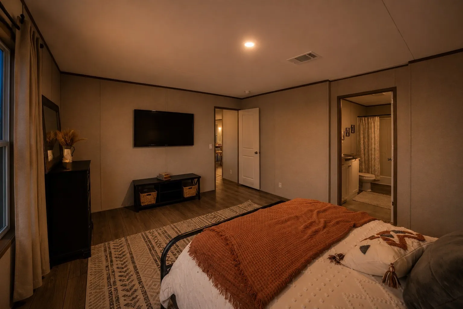Manufactured Home For Sale in Parker County , 105 Beaver Creek Drive, Azle, Texas 76020, 4 Bedroom, 2 Bathroom, Garage spaces, 1,493 Sqft, built in 2025, mls#21287026, Real Estate Agent in Azle, Homes For Sale in Parker county, Homes For Sale in Azle, Realtor in Azle Texas, Real Estate Brokerage Independent Realty Texas, Luminita Cordes Realtor
