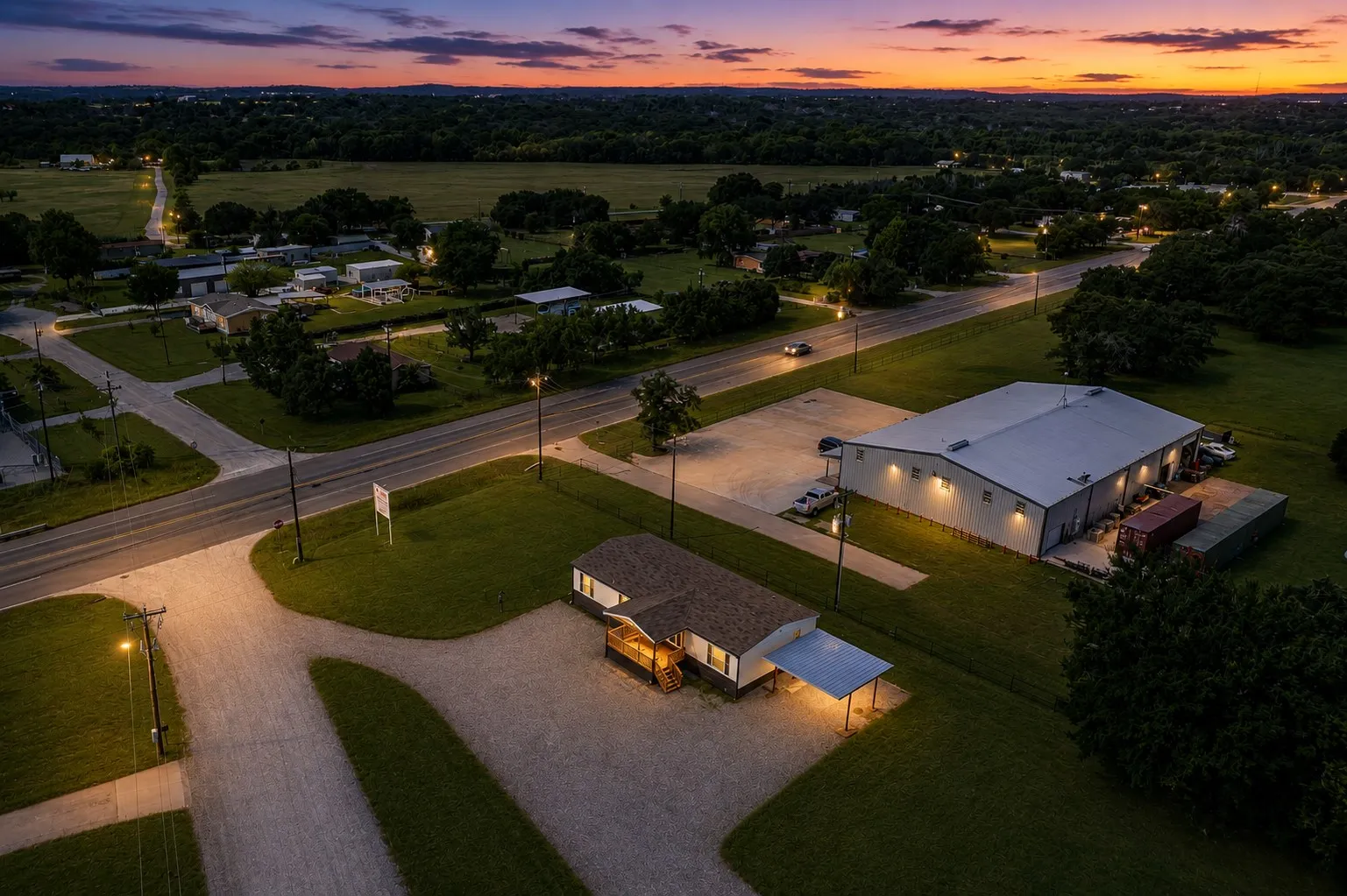 Manufactured Home For Sale in Parker County , 105 Beaver Creek Drive, Azle, Texas 76020, 4 Bedroom, 2 Bathroom, Garage spaces, 1,493 Sqft, built in 2025, mls#21287026, Real Estate Agent in Azle, Homes For Sale in Parker county, Homes For Sale in Azle, Realtor in Azle Texas, Real Estate Brokerage Independent Realty Texas, Luminita Cordes Realtor
