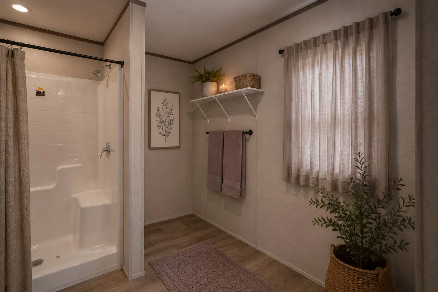 Manufactured Home For Sale in Parker County , 105 Beaver Creek Drive, Azle, Texas 76020, 4 Bedroom, 2 Bathroom, Garage spaces, 1,493 Sqft, built in 2025, mls#21287026, Real Estate Agent in Azle, Homes For Sale in Parker county, Homes For Sale in Azle, Realtor in Azle Texas, Real Estate Brokerage Independent Realty Texas, Luminita Cordes Realtor