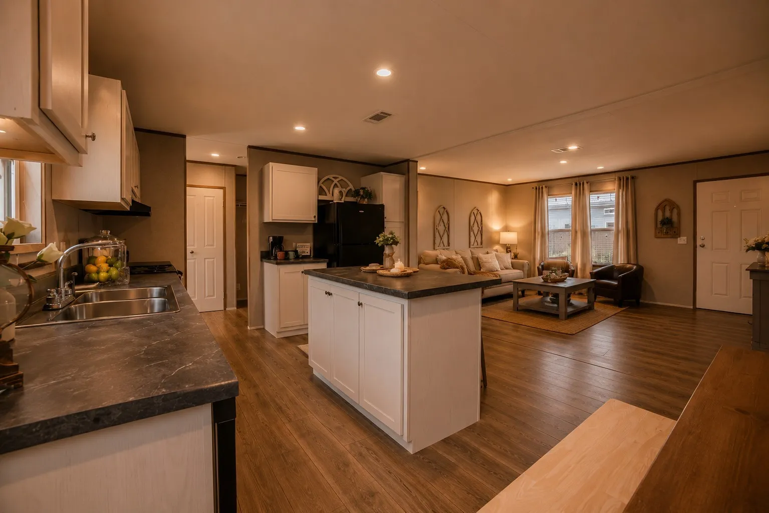 Manufactured Home For Sale in Parker County , 105 Beaver Creek Drive, Azle, Texas 76020, 4 Bedroom, 2 Bathroom, Garage spaces, 1,493 Sqft, built in 2025, mls#21287026, Real Estate Agent in Azle, Homes For Sale in Parker county, Homes For Sale in Azle, Realtor in Azle Texas, Real Estate Brokerage Independent Realty Texas, Luminita Cordes Realtor