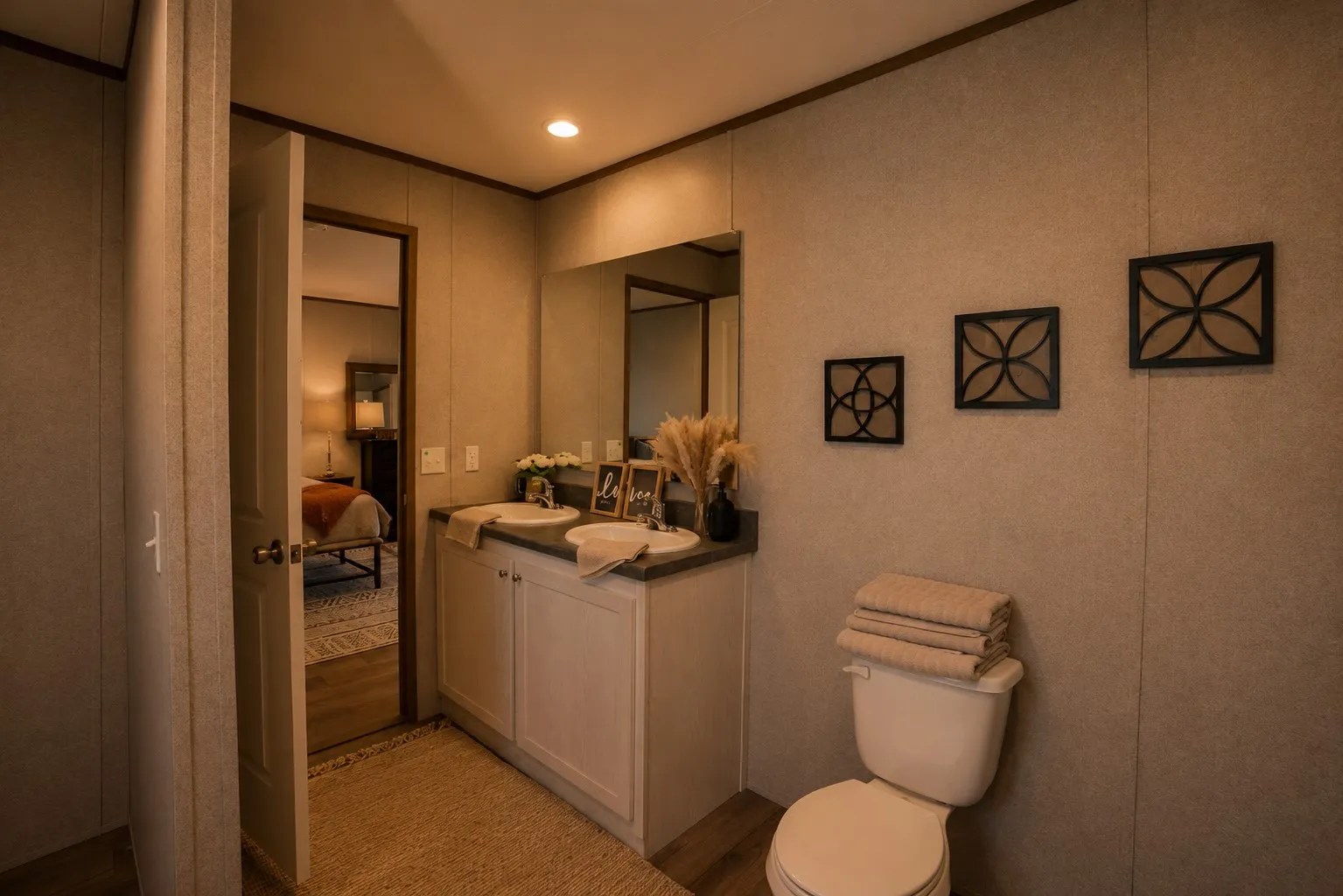 Manufactured Home For Sale in Parker County , 105 Beaver Creek Drive, Azle, Texas 76020, 4 Bedroom, 2 Bathroom, Garage spaces, 1,493 Sqft, built in 2025, mls#21287026, Real Estate Agent in Azle, Homes For Sale in Parker county, Homes For Sale in Azle, Realtor in Azle Texas, Real Estate Brokerage Independent Realty Texas, Luminita Cordes Realtor