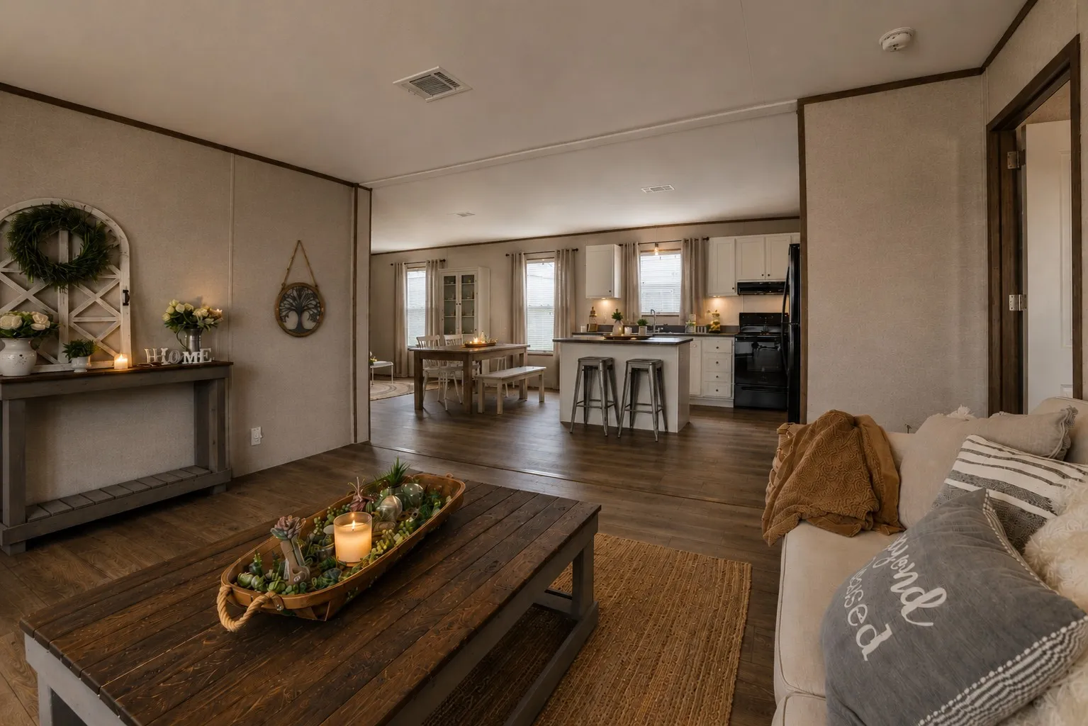 Manufactured Home For Sale in Parker County , 105 Beaver Creek Drive, Azle, Texas 76020, 4 Bedroom, 2 Bathroom, Garage spaces, 1,493 Sqft, built in 2025, mls#21287026, Real Estate Agent in Azle, Homes For Sale in Parker county, Homes For Sale in Azle, Realtor in Azle Texas, Real Estate Brokerage Independent Realty Texas, Luminita Cordes Realtor