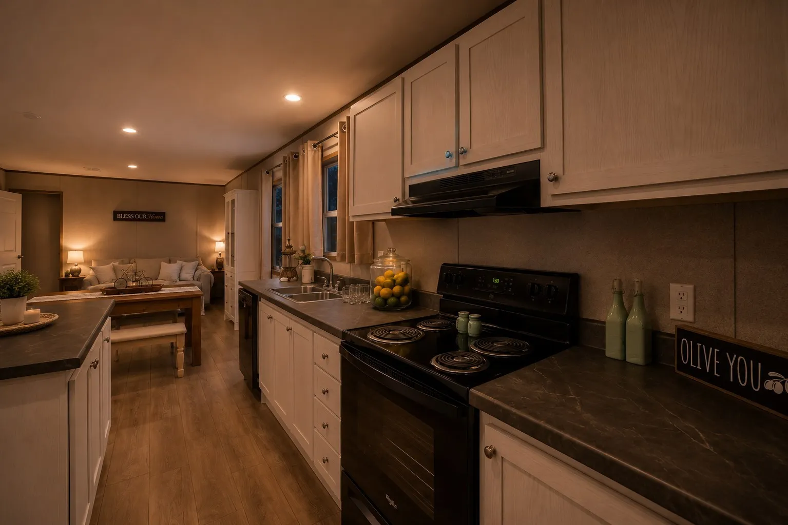 Manufactured Home For Sale in Parker County , 105 Beaver Creek Drive, Azle, Texas 76020, 4 Bedroom, 2 Bathroom, Garage spaces, 1,493 Sqft, built in 2025, mls#21287026, Real Estate Agent in Azle, Homes For Sale in Parker county, Homes For Sale in Azle, Realtor in Azle Texas, Real Estate Brokerage Independent Realty Texas, Luminita Cordes Realtor