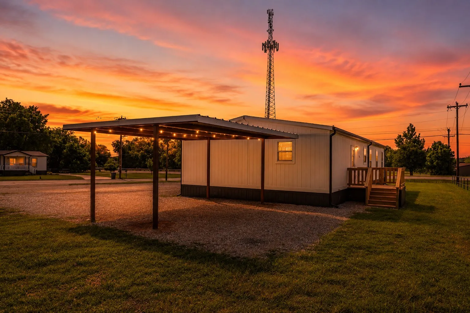 Manufactured Home For Sale in Parker County , 105 Beaver Creek Drive, Azle, Texas 76020, 4 Bedroom, 2 Bathroom, Garage spaces, 1,493 Sqft, built in 2025, mls#21287026, Real Estate Agent in Azle, Homes For Sale in Parker county, Homes For Sale in Azle, Realtor in Azle Texas, Real Estate Brokerage Independent Realty Texas, Luminita Cordes Realtor