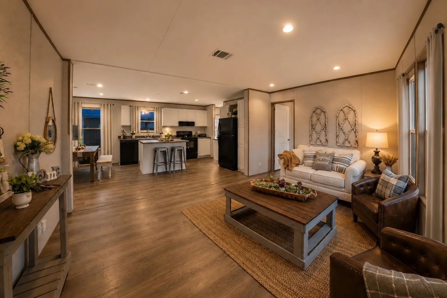 Manufactured Home For Sale in Parker County , 105 Beaver Creek Drive, Azle, Texas 76020, 4 Bedroom, 2 Bathroom, Garage spaces, 1,493 Sqft, built in 2025, mls#21287026, Real Estate Agent in Azle, Homes For Sale in Parker county, Homes For Sale in Azle, Realtor in Azle Texas, Real Estate Brokerage Independent Realty Texas, Luminita Cordes Realtor