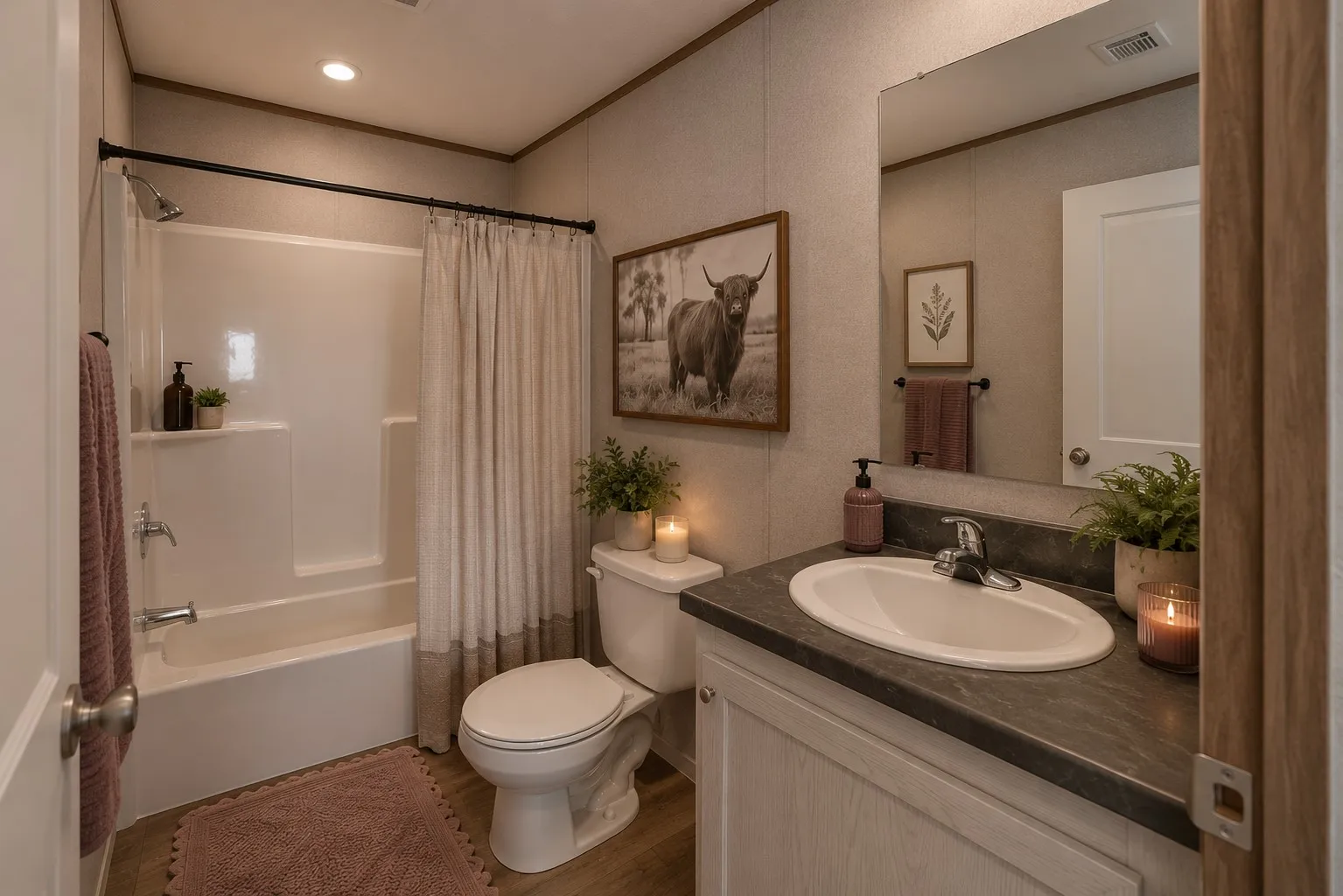 Manufactured Home For Sale in Parker County , 105 Beaver Creek Drive, Azle, Texas 76020, 4 Bedroom, 2 Bathroom, Garage spaces, 1,493 Sqft, built in 2025, mls#21287026, Real Estate Agent in Azle, Homes For Sale in Parker county, Homes For Sale in Azle, Realtor in Azle Texas, Real Estate Brokerage Independent Realty Texas, Luminita Cordes Realtor