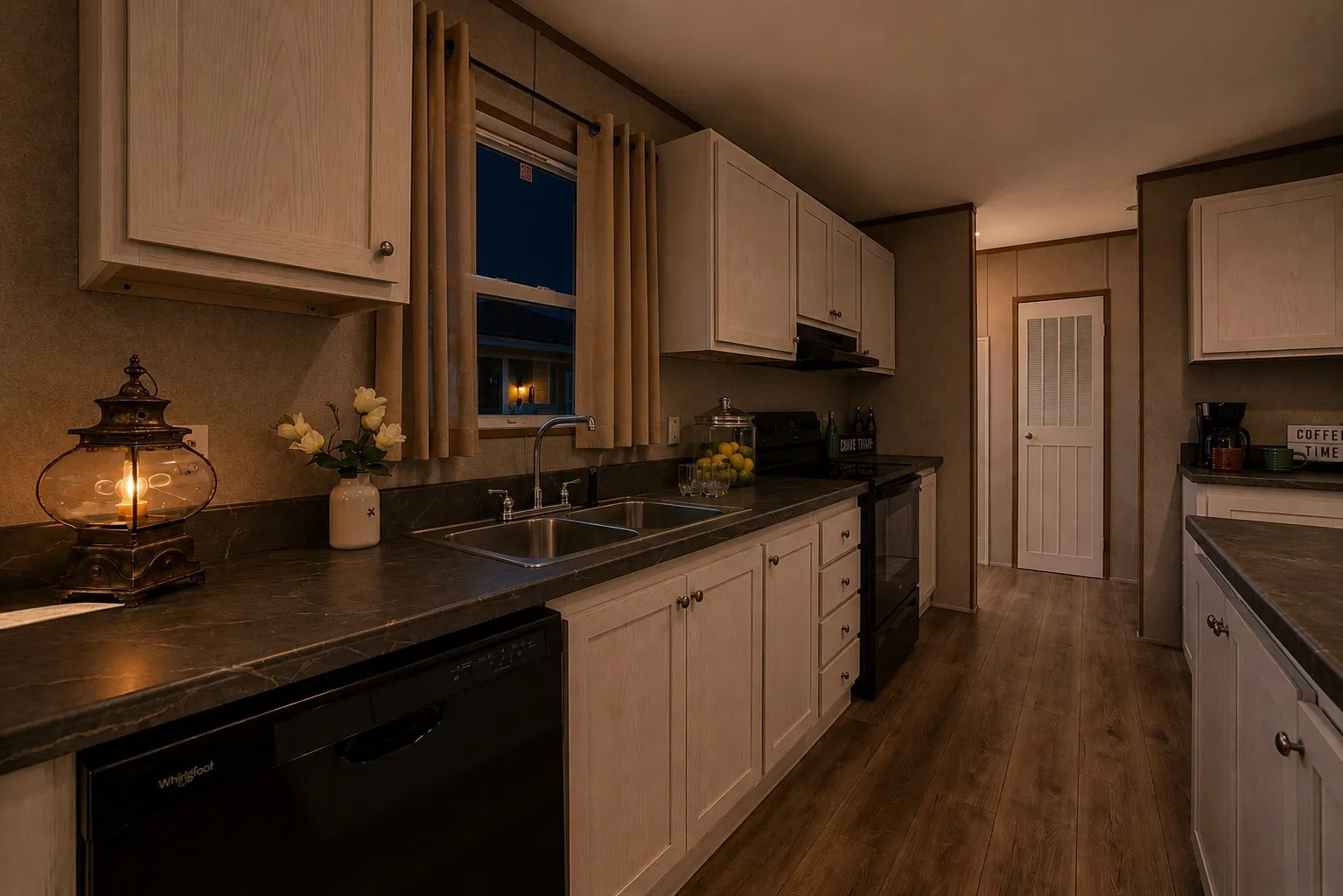 Manufactured Home For Sale in Parker County , 105 Beaver Creek Drive, Azle, Texas 76020, 4 Bedroom, 2 Bathroom, Garage spaces, 1,493 Sqft, built in 2025, mls#21287026, Real Estate Agent in Azle, Homes For Sale in Parker county, Homes For Sale in Azle, Realtor in Azle Texas, Real Estate Brokerage Independent Realty Texas, Luminita Cordes Realtor