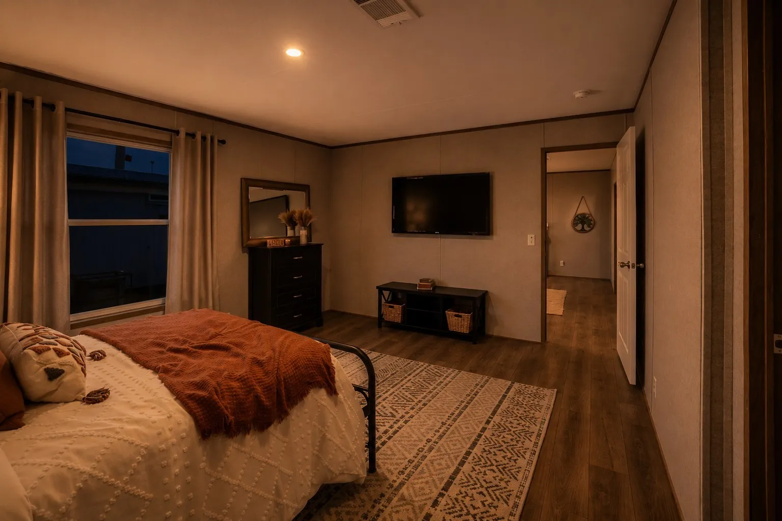 Manufactured Home For Sale in Parker County , 105 Beaver Creek Drive, Azle, Texas 76020, 4 Bedroom, 2 Bathroom, Garage spaces, 1,493 Sqft, built in 2025, mls#21287026, Real Estate Agent in Azle, Homes For Sale in Parker county, Homes For Sale in Azle, Realtor in Azle Texas, Real Estate Brokerage Independent Realty Texas, Luminita Cordes Realtor