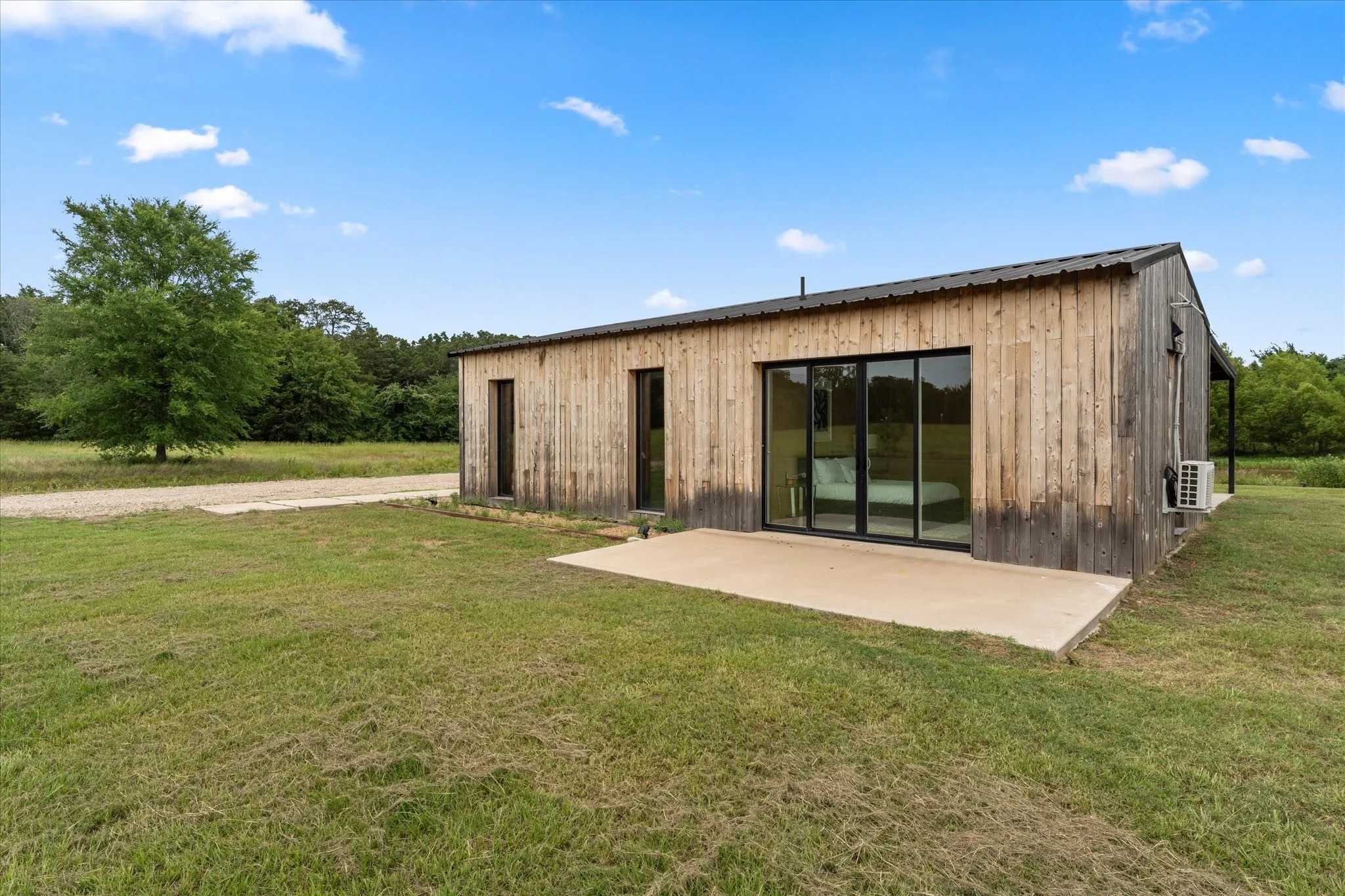 Improved Land For Sale in Navarro County , 1397 State Highway 309, Kerens, Texas 75144, 0, 0, Garage spaces, 0 Sqft, built in 2023, mls#21303879, Real Estate Agent in Kerens, Homes For Sale in Navarro county, Homes For Sale in Kerens, Realtor in Kerens Texas, Real Estate Brokerage Independent Realty Texas, Luminita Cordes Realtor