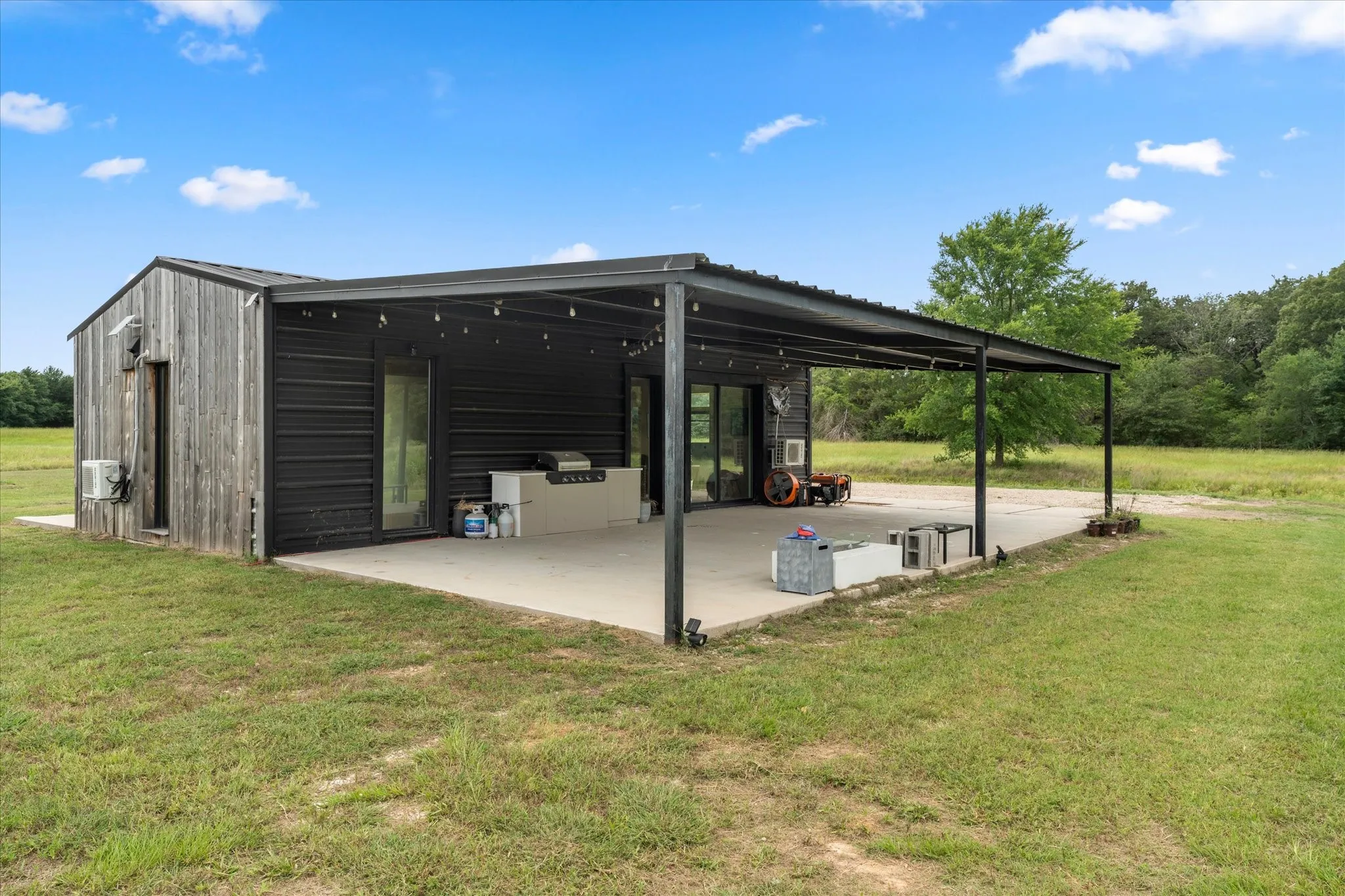 Improved Land For Sale in Navarro County , 1397 State Highway 309, Kerens, Texas 75144, 0, 0, Garage spaces, 0 Sqft, built in 2023, mls#21303879, Real Estate Agent in Kerens, Homes For Sale in Navarro county, Homes For Sale in Kerens, Realtor in Kerens Texas, Real Estate Brokerage Independent Realty Texas, Luminita Cordes Realtor