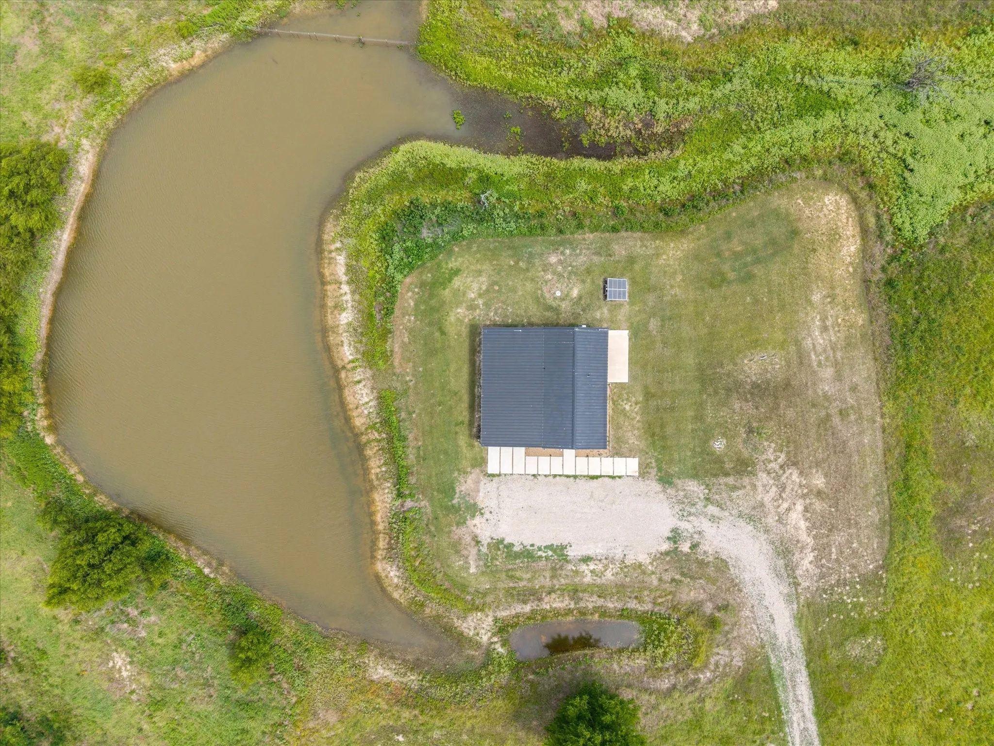 Improved Land For Sale in Navarro County , 1397 State Highway 309, Kerens, Texas 75144, 0, 0, Garage spaces, 0 Sqft, built in 2023, mls#21303879, Real Estate Agent in Kerens, Homes For Sale in Navarro county, Homes For Sale in Kerens, Realtor in Kerens Texas, Real Estate Brokerage Independent Realty Texas, Luminita Cordes Realtor