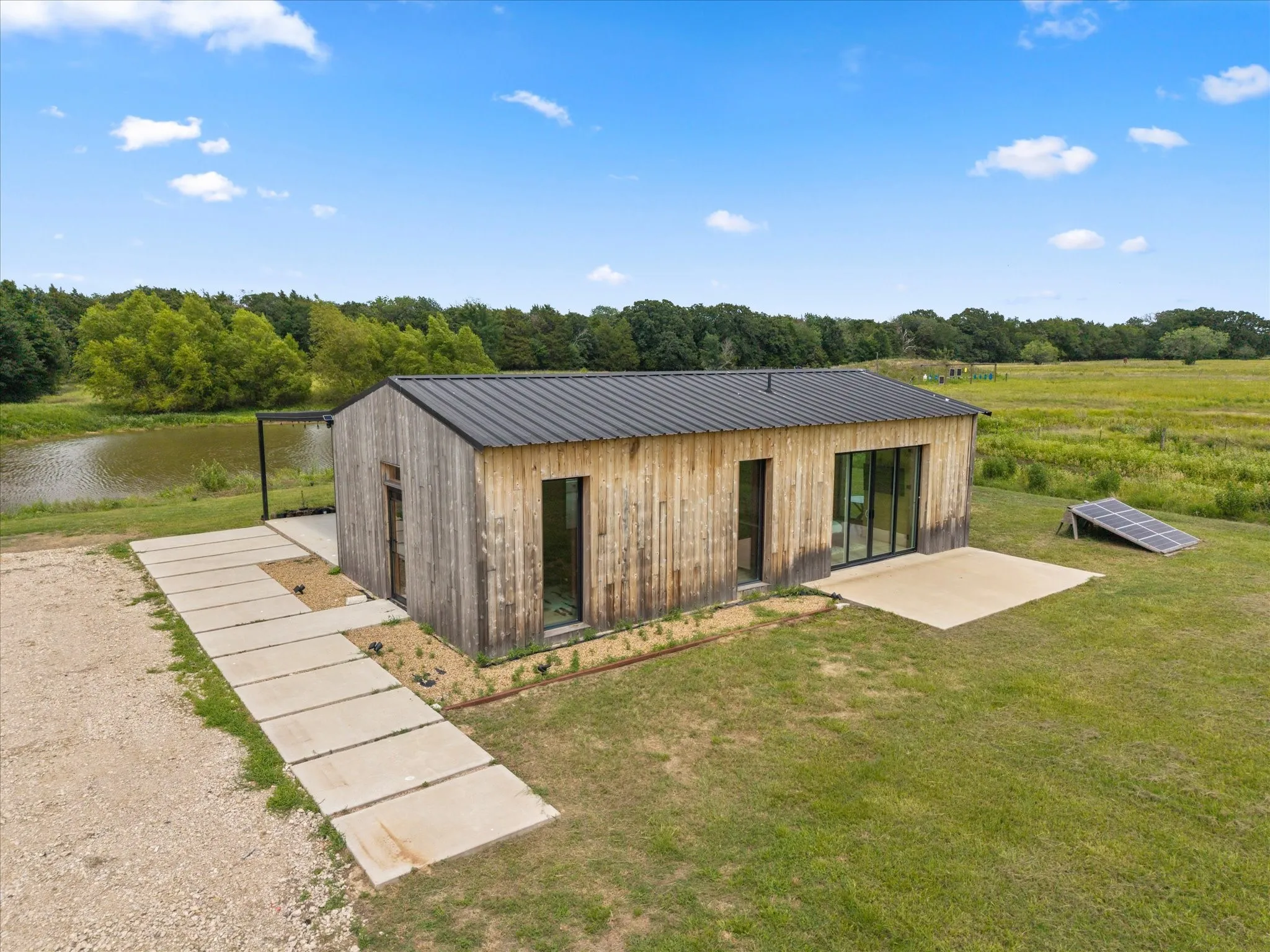 Improved Land For Sale in Navarro County , 1397 State Highway 309, Kerens, Texas 75144, 0, 0, Garage spaces, 0 Sqft, built in 2023, mls#21303879, Real Estate Agent in Kerens, Homes For Sale in Navarro county, Homes For Sale in Kerens, Realtor in Kerens Texas, Real Estate Brokerage Independent Realty Texas, Luminita Cordes Realtor