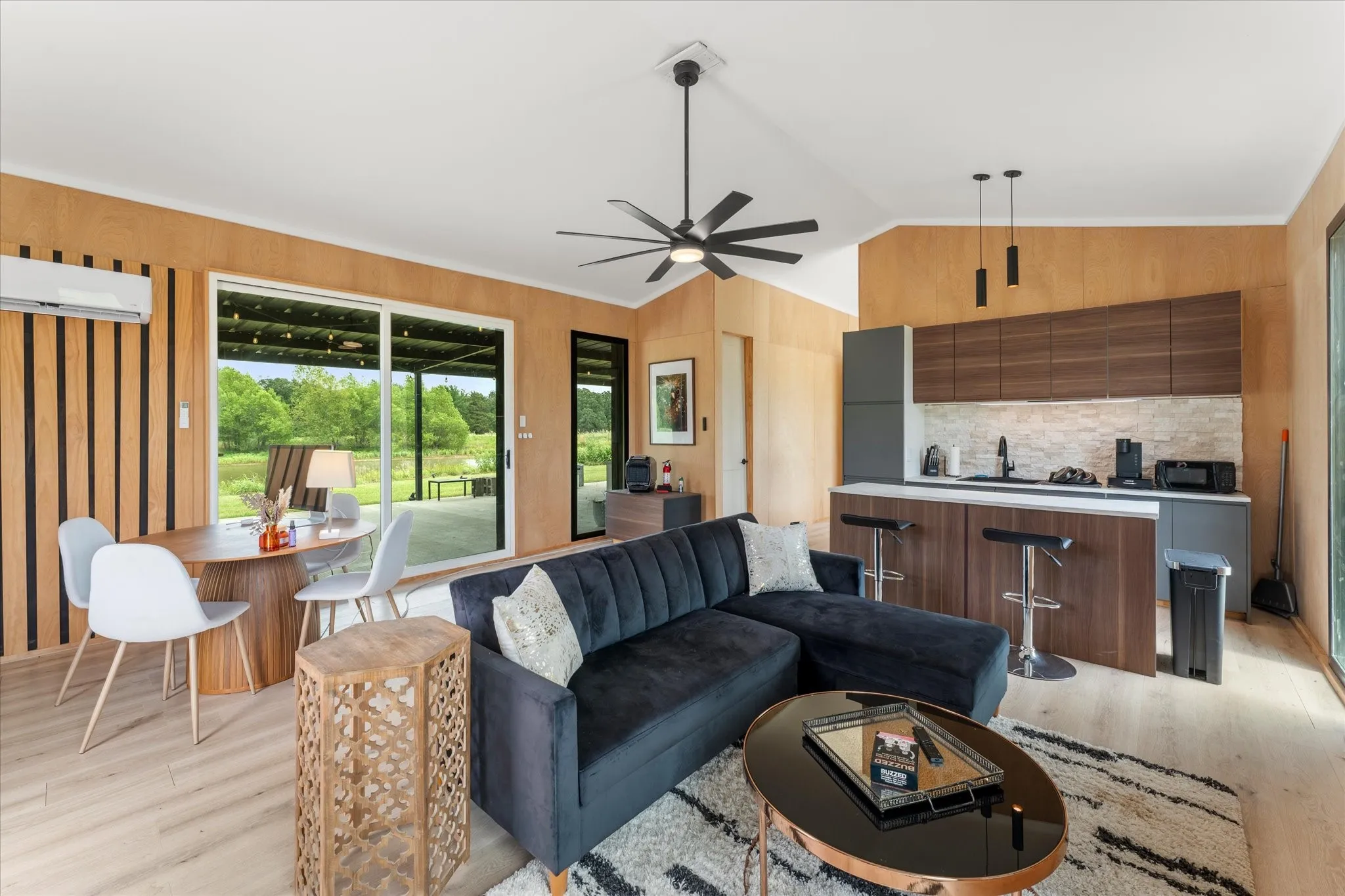 Improved Land For Sale in Navarro County , 1397 State Highway 309, Kerens, Texas 75144, 0, 0, Garage spaces, 0 Sqft, built in 2023, mls#21303879, Real Estate Agent in Kerens, Homes For Sale in Navarro county, Homes For Sale in Kerens, Realtor in Kerens Texas, Real Estate Brokerage Independent Realty Texas, Luminita Cordes Realtor