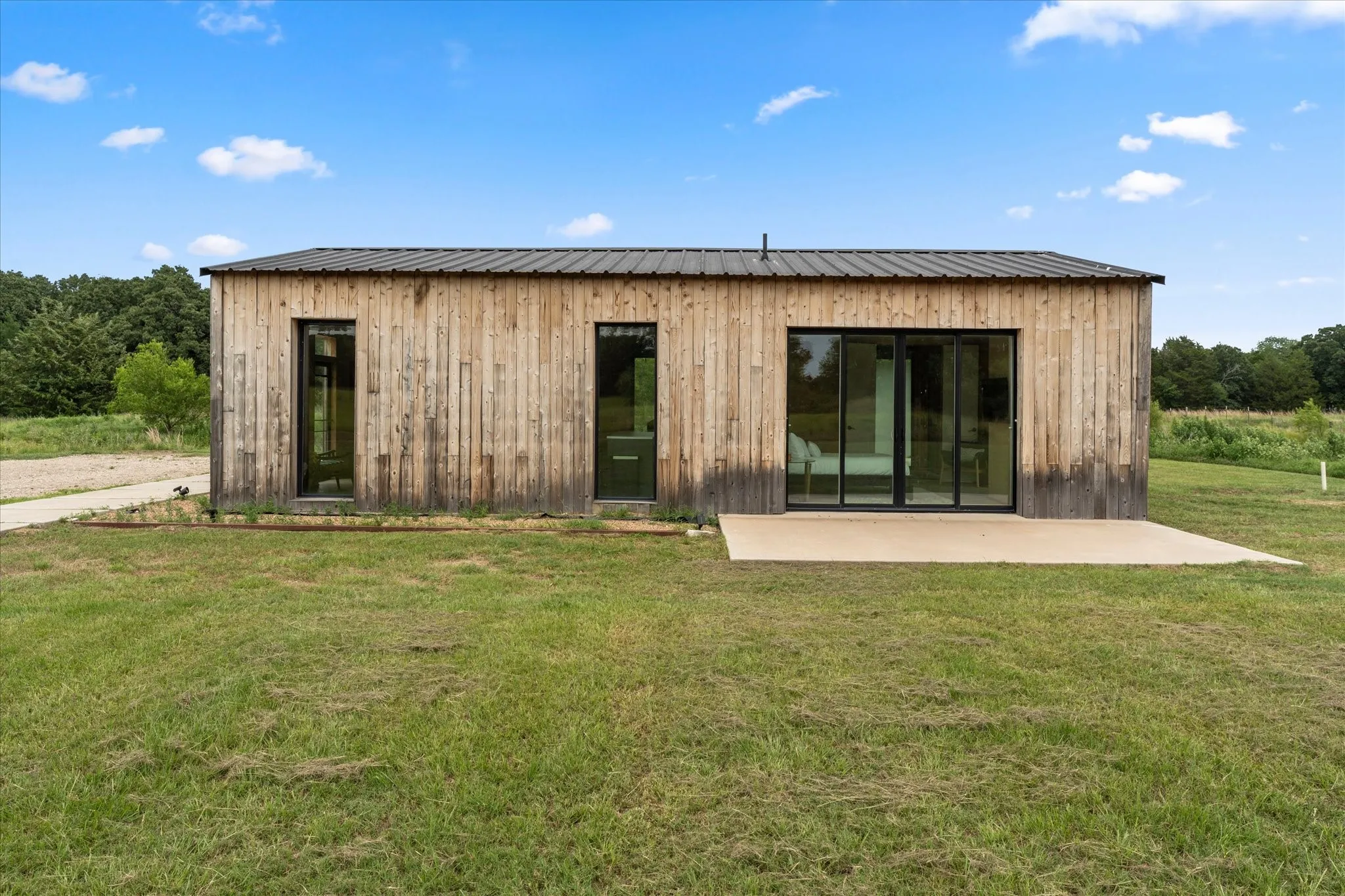 Improved Land For Sale in Navarro County , 1397 State Highway 309, Kerens, Texas 75144, 0, 0, Garage spaces, 0 Sqft, built in 2023, mls#21303879, Real Estate Agent in Kerens, Homes For Sale in Navarro county, Homes For Sale in Kerens, Realtor in Kerens Texas, Real Estate Brokerage Independent Realty Texas, Luminita Cordes Realtor