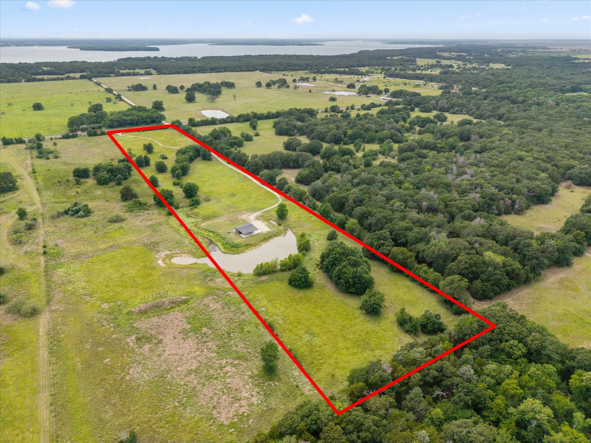 Improved Land For Sale in Navarro County , 1397 State Highway 309, Kerens, Texas 75144, 0, 0, Garage spaces, 0 Sqft, built in 2023, mls#21303879, Real Estate Agent in Kerens, Homes For Sale in Navarro county, Homes For Sale in Kerens, Realtor in Kerens Texas, Real Estate Brokerage Independent Realty Texas, Luminita Cordes Realtor