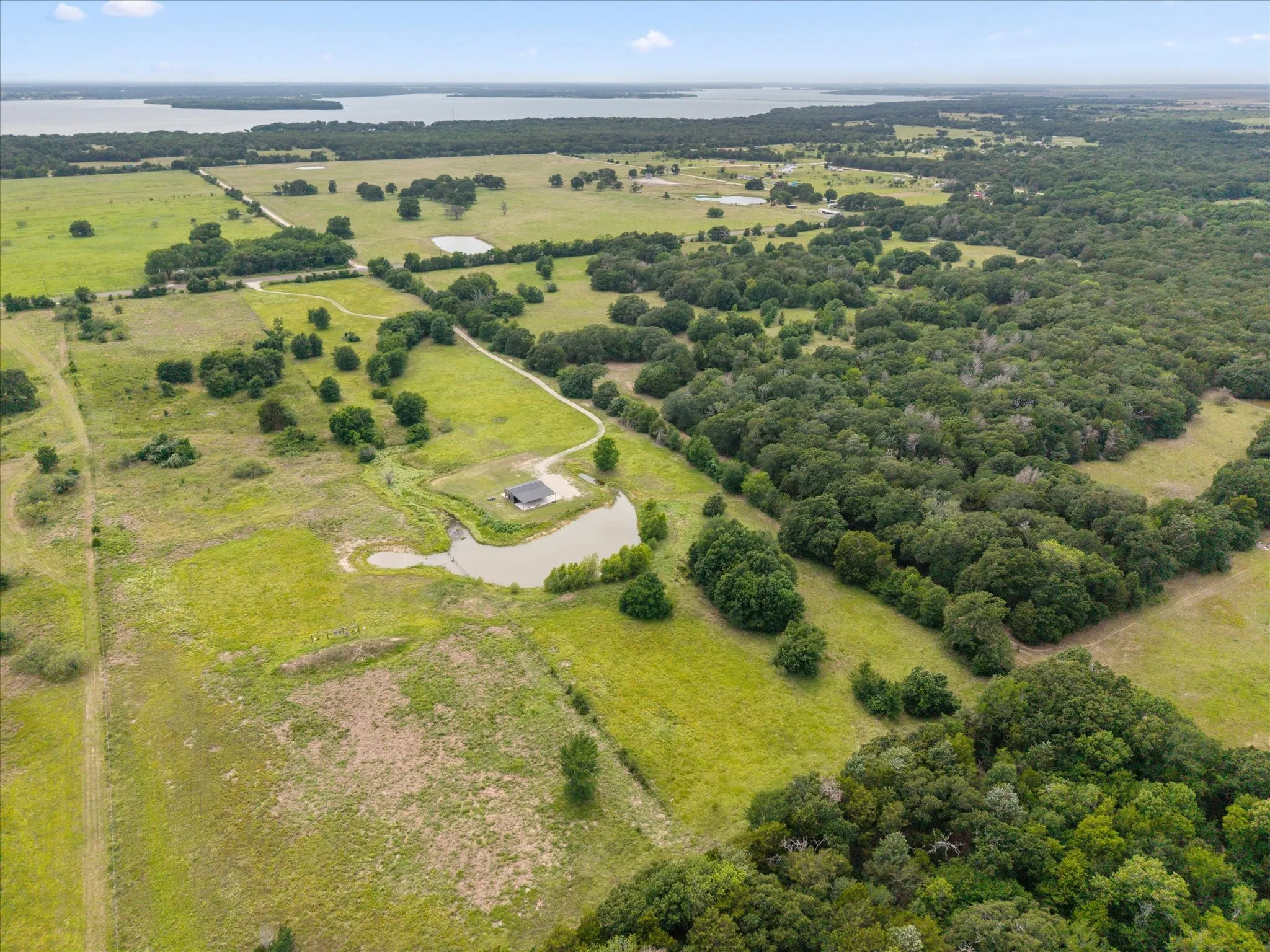 Improved Land For Sale in Navarro County , 1397 State Highway 309, Kerens, Texas 75144, 0, 0, Garage spaces, 0 Sqft, built in 2023, mls#21303879, Real Estate Agent in Kerens, Homes For Sale in Navarro county, Homes For Sale in Kerens, Realtor in Kerens Texas, Real Estate Brokerage Independent Realty Texas, Luminita Cordes Realtor