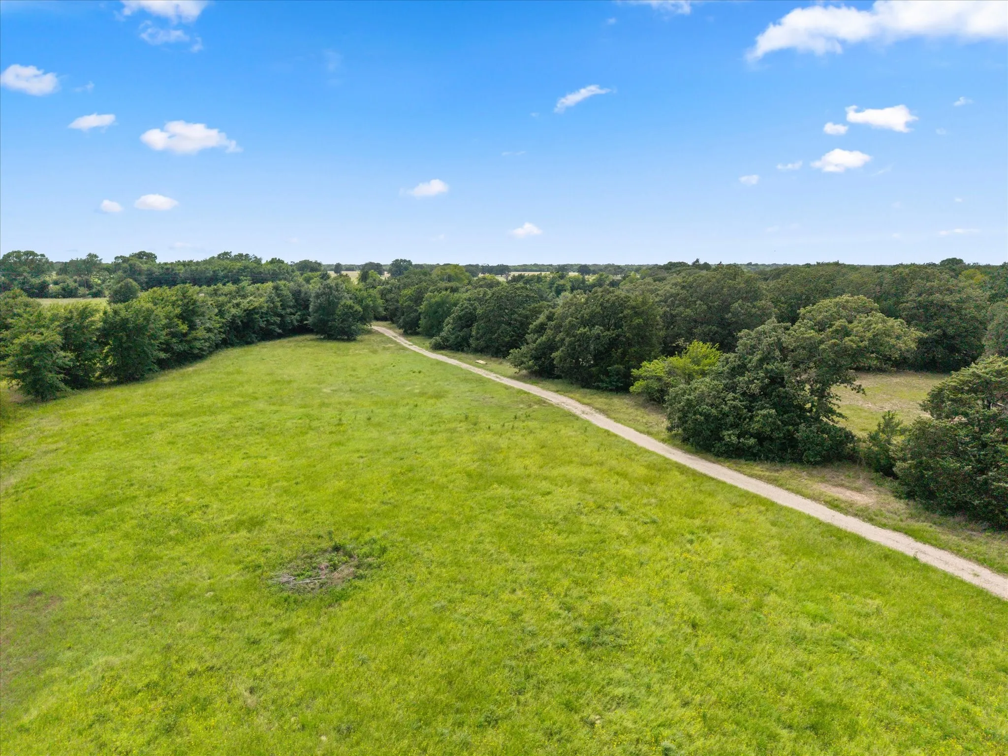 Improved Land For Sale in Navarro County , 1397 State Highway 309, Kerens, Texas 75144, 0, 0, Garage spaces, 0 Sqft, built in 2023, mls#21303879, Real Estate Agent in Kerens, Homes For Sale in Navarro county, Homes For Sale in Kerens, Realtor in Kerens Texas, Real Estate Brokerage Independent Realty Texas, Luminita Cordes Realtor