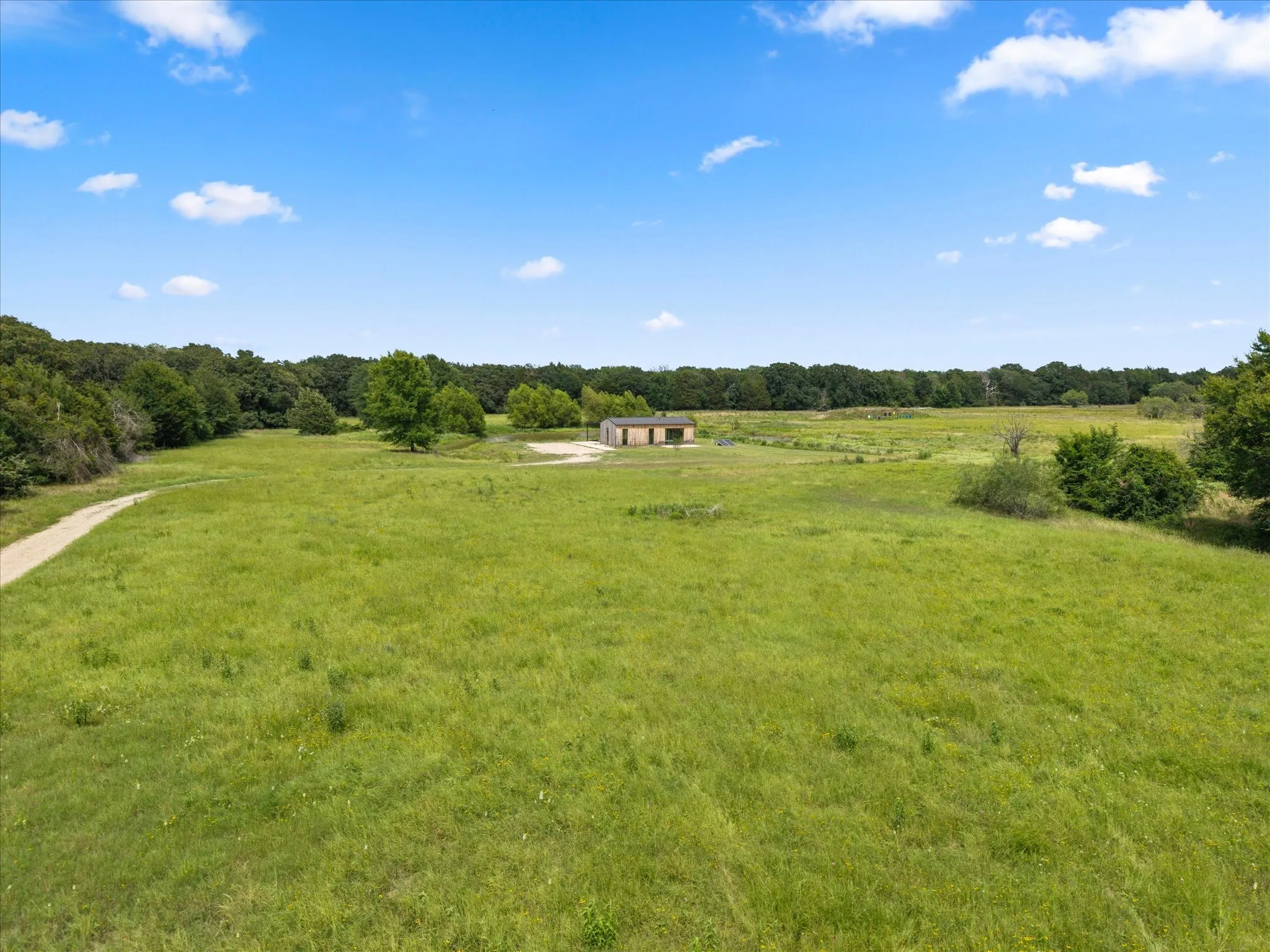 Improved Land For Sale in Navarro County , 1397 State Highway 309, Kerens, Texas 75144, 0, 0, Garage spaces, 0 Sqft, built in 2023, mls#21303879, Real Estate Agent in Kerens, Homes For Sale in Navarro county, Homes For Sale in Kerens, Realtor in Kerens Texas, Real Estate Brokerage Independent Realty Texas, Luminita Cordes Realtor