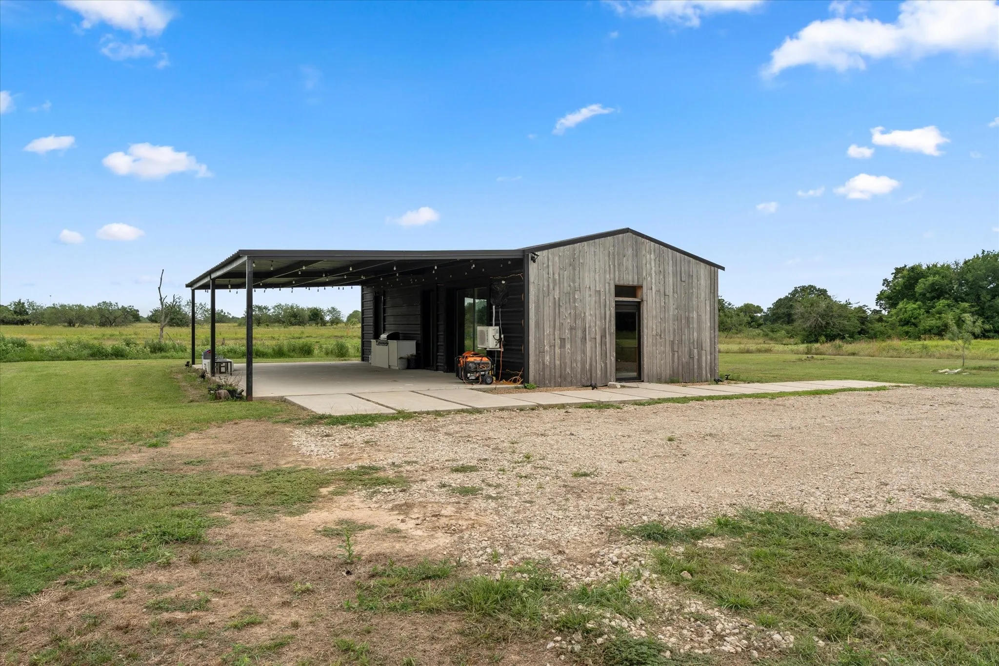 Improved Land For Sale in Navarro County , 1397 State Highway 309, Kerens, Texas 75144, 0, 0, Garage spaces, 0 Sqft, built in 2023, mls#21303879, Real Estate Agent in Kerens, Homes For Sale in Navarro county, Homes For Sale in Kerens, Realtor in Kerens Texas, Real Estate Brokerage Independent Realty Texas, Luminita Cordes Realtor
