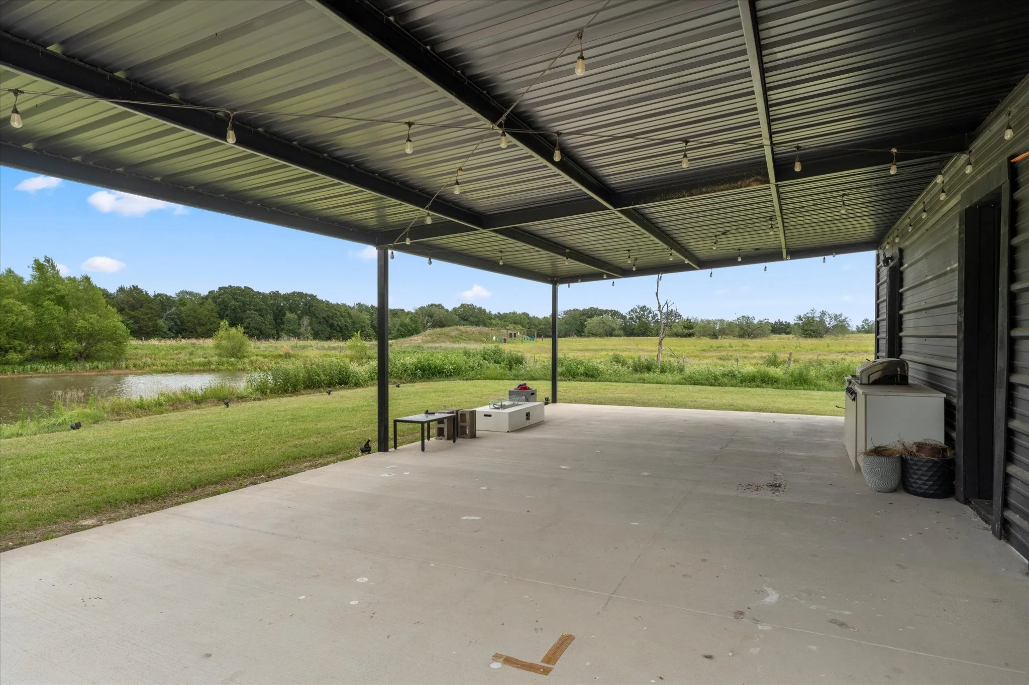 Improved Land For Sale in Navarro County , 1397 State Highway 309, Kerens, Texas 75144, 0, 0, Garage spaces, 0 Sqft, built in 2023, mls#21303879, Real Estate Agent in Kerens, Homes For Sale in Navarro county, Homes For Sale in Kerens, Realtor in Kerens Texas, Real Estate Brokerage Independent Realty Texas, Luminita Cordes Realtor