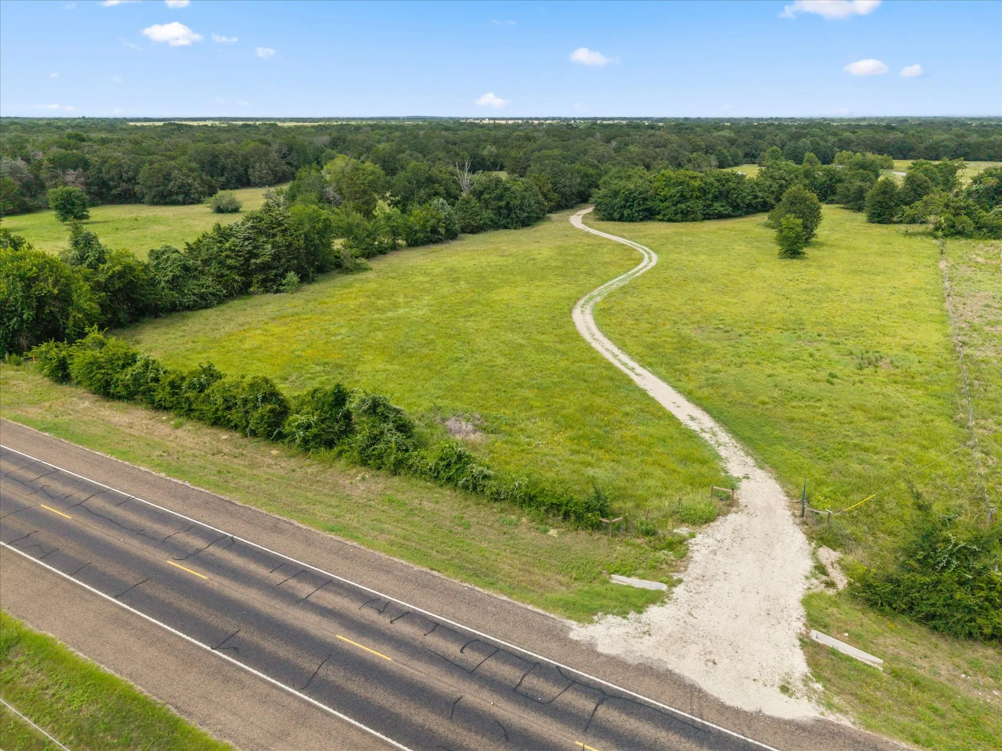 Improved Land For Sale in Navarro County , 1397 State Highway 309, Kerens, Texas 75144, 0, 0, Garage spaces, 0 Sqft, built in 2023, mls#21303879, Real Estate Agent in Kerens, Homes For Sale in Navarro county, Homes For Sale in Kerens, Realtor in Kerens Texas, Real Estate Brokerage Independent Realty Texas, Luminita Cordes Realtor