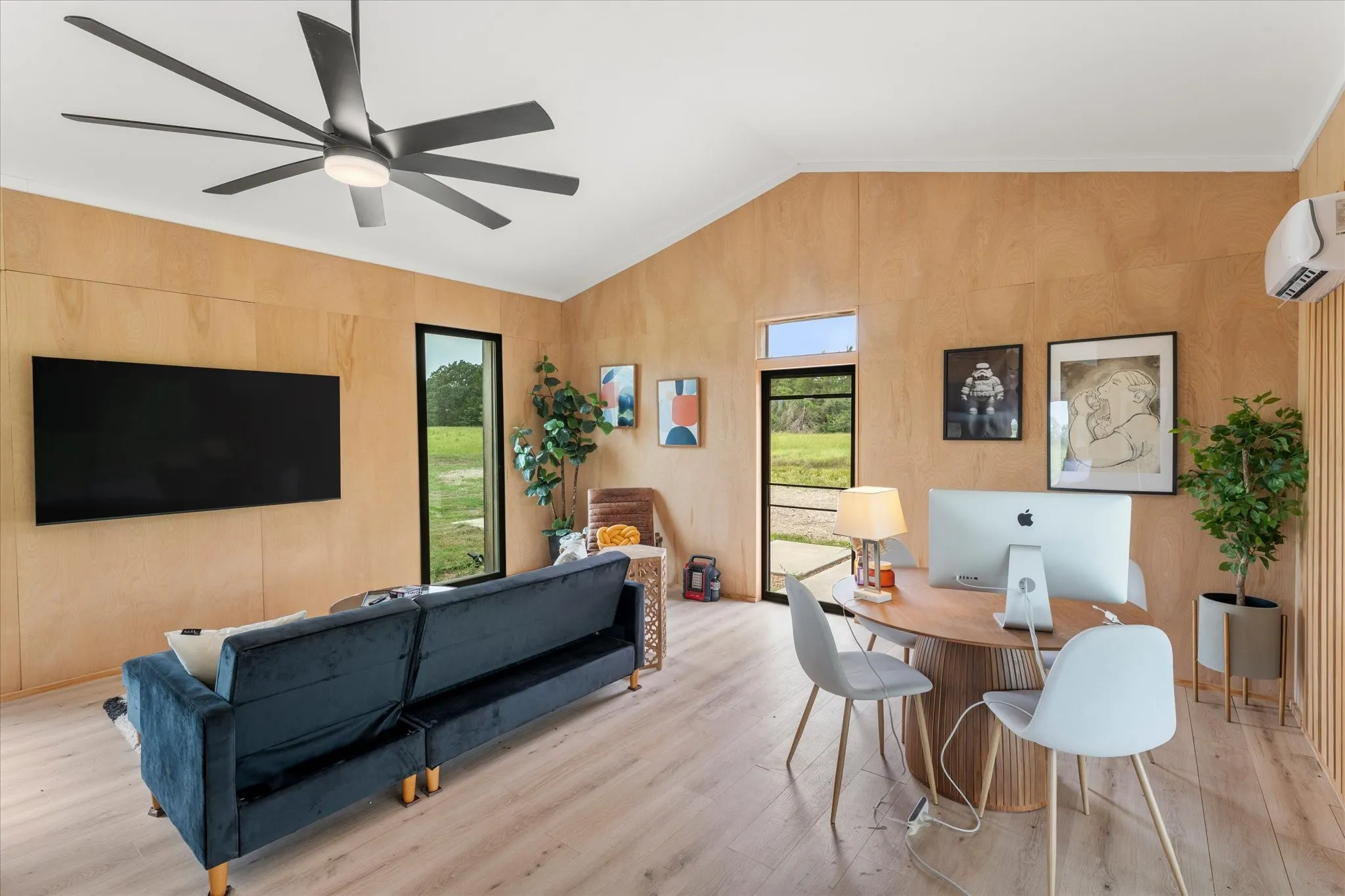 Improved Land For Sale in Navarro County , 1397 State Highway 309, Kerens, Texas 75144, 0, 0, Garage spaces, 0 Sqft, built in 2023, mls#21303879, Real Estate Agent in Kerens, Homes For Sale in Navarro county, Homes For Sale in Kerens, Realtor in Kerens Texas, Real Estate Brokerage Independent Realty Texas, Luminita Cordes Realtor