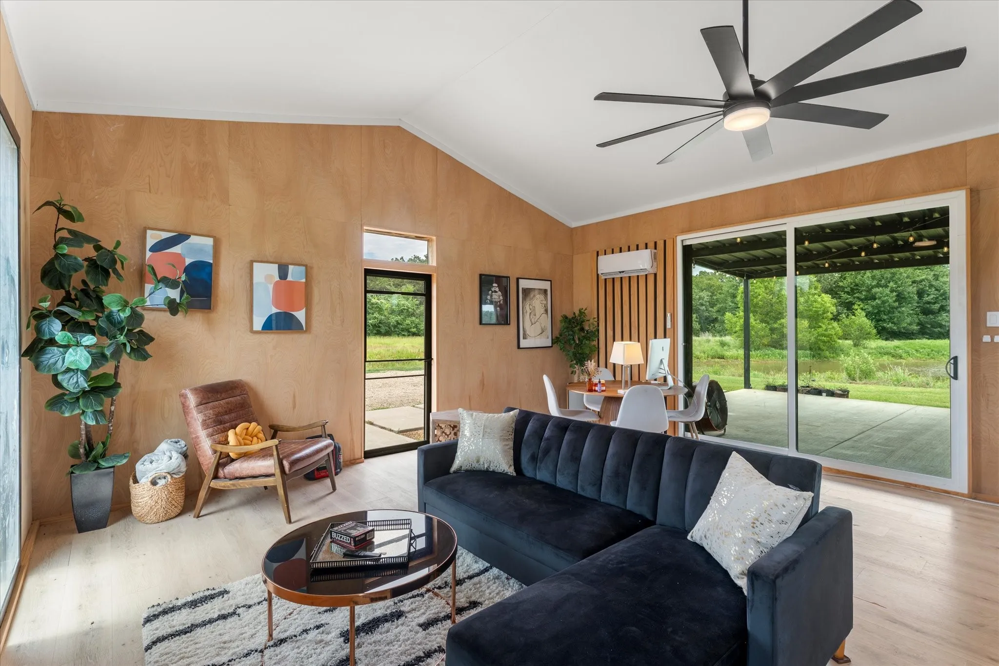 Improved Land For Sale in Navarro County , 1397 State Highway 309, Kerens, Texas 75144, 0, 0, Garage spaces, 0 Sqft, built in 2023, mls#21303879, Real Estate Agent in Kerens, Homes For Sale in Navarro county, Homes For Sale in Kerens, Realtor in Kerens Texas, Real Estate Brokerage Independent Realty Texas, Luminita Cordes Realtor