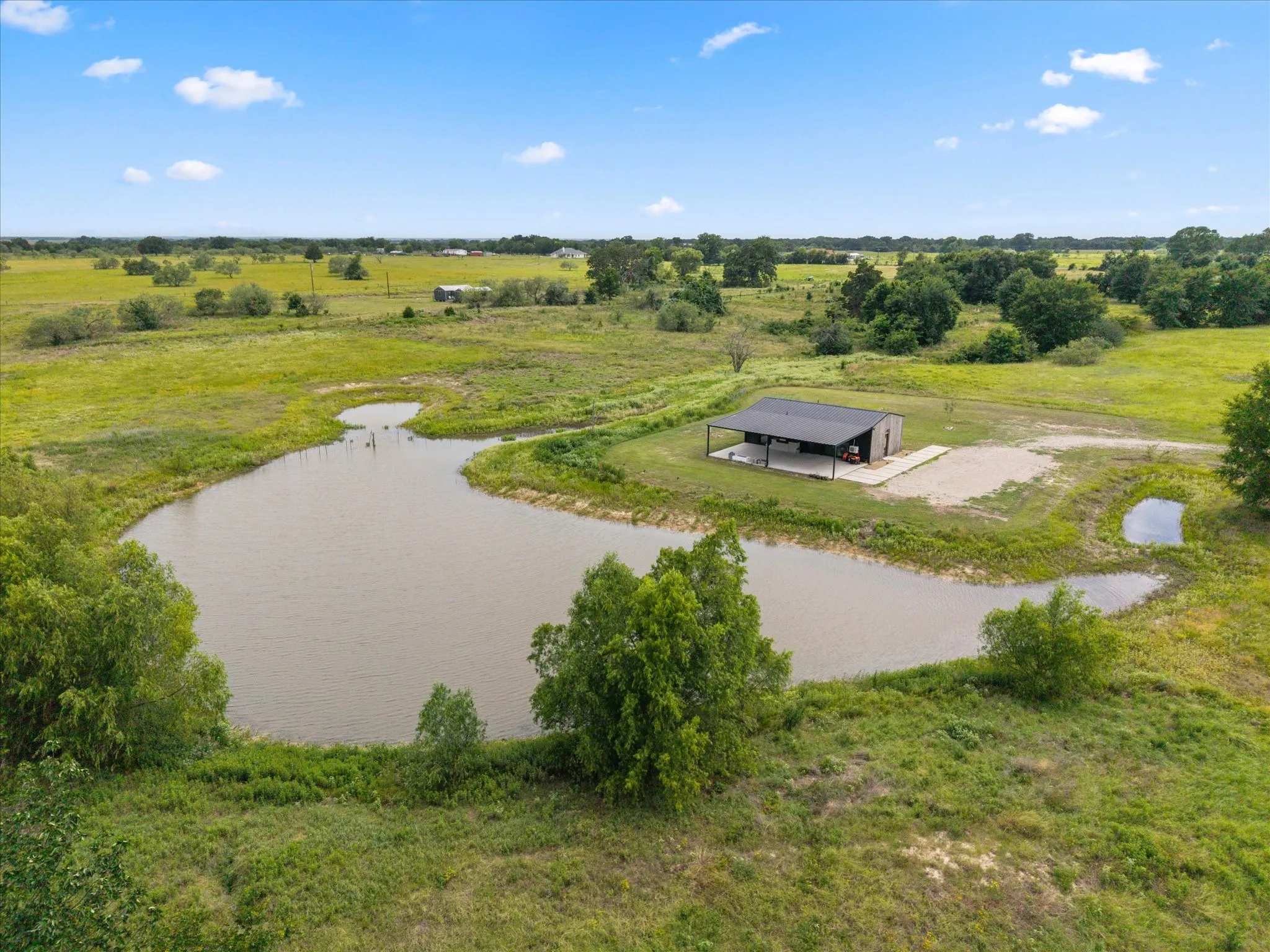 Improved Land For Sale in Navarro County , 1397 State Highway 309, Kerens, Texas 75144, 0, 0, Garage spaces, 0 Sqft, built in 2023, mls#21303879, Real Estate Agent in Kerens, Homes For Sale in Navarro county, Homes For Sale in Kerens, Realtor in Kerens Texas, Real Estate Brokerage Independent Realty Texas, Luminita Cordes Realtor