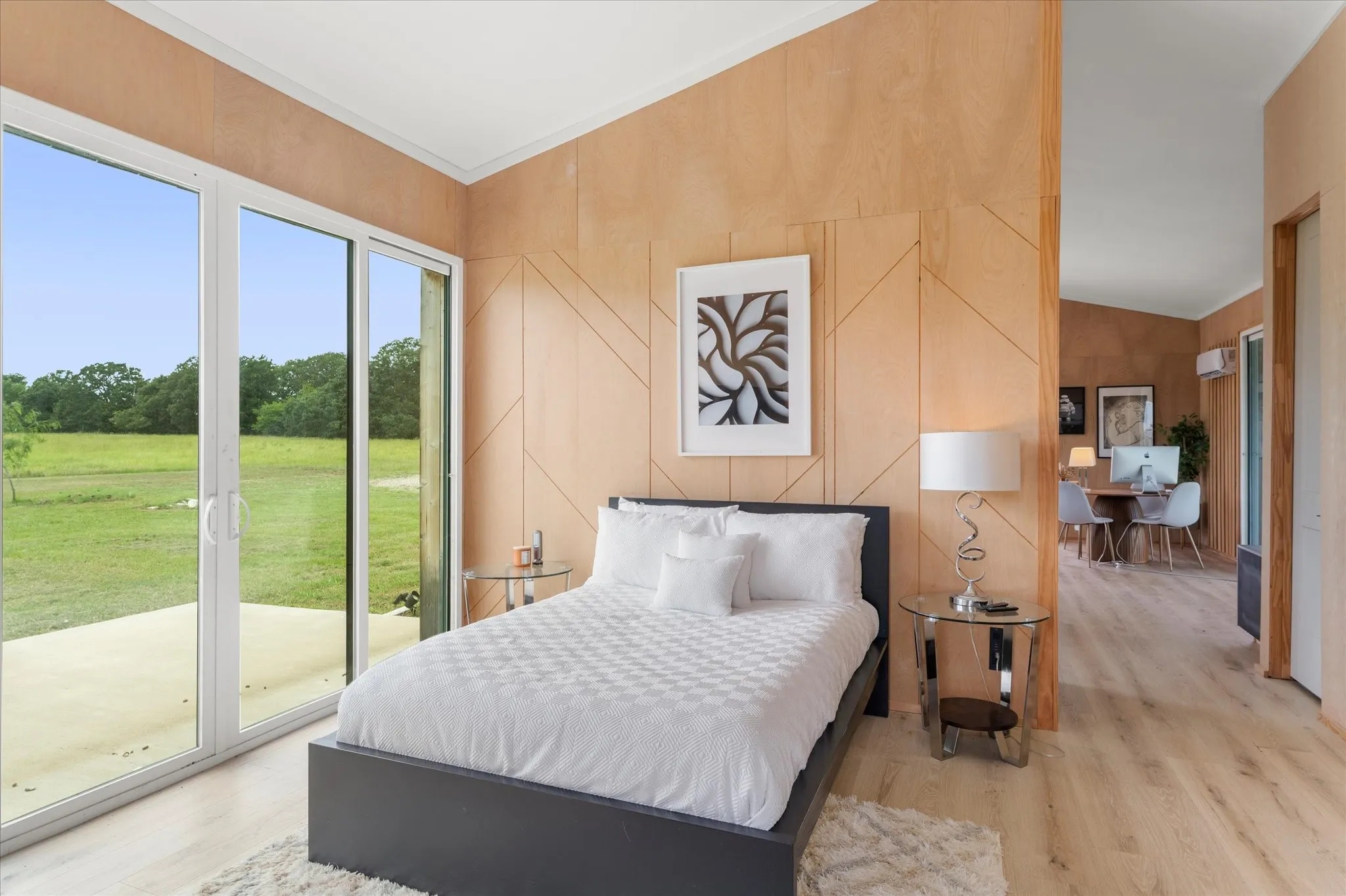 Improved Land For Sale in Navarro County , 1397 State Highway 309, Kerens, Texas 75144, 0, 0, Garage spaces, 0 Sqft, built in 2023, mls#21303879, Real Estate Agent in Kerens, Homes For Sale in Navarro county, Homes For Sale in Kerens, Realtor in Kerens Texas, Real Estate Brokerage Independent Realty Texas, Luminita Cordes Realtor