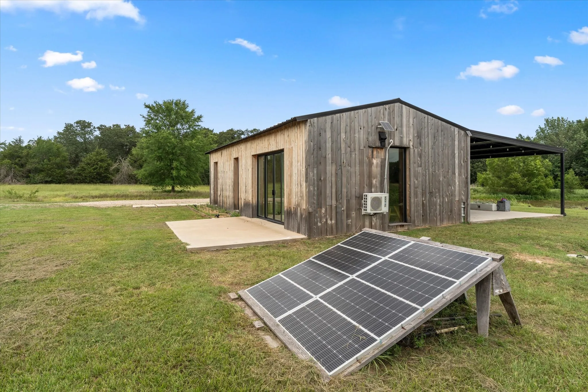 Improved Land For Sale in Navarro County , 1397 State Highway 309, Kerens, Texas 75144, 0, 0, Garage spaces, 0 Sqft, built in 2023, mls#21303879, Real Estate Agent in Kerens, Homes For Sale in Navarro county, Homes For Sale in Kerens, Realtor in Kerens Texas, Real Estate Brokerage Independent Realty Texas, Luminita Cordes Realtor