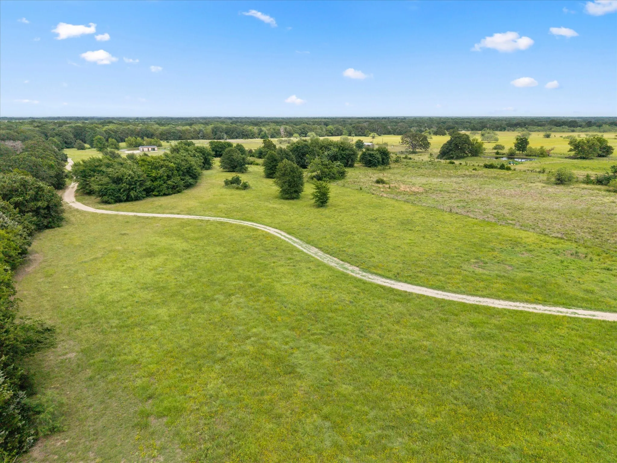 Improved Land For Sale in Navarro County , 1397 State Highway 309, Kerens, Texas 75144, 0, 0, Garage spaces, 0 Sqft, built in 2023, mls#21303879, Real Estate Agent in Kerens, Homes For Sale in Navarro county, Homes For Sale in Kerens, Realtor in Kerens Texas, Real Estate Brokerage Independent Realty Texas, Luminita Cordes Realtor