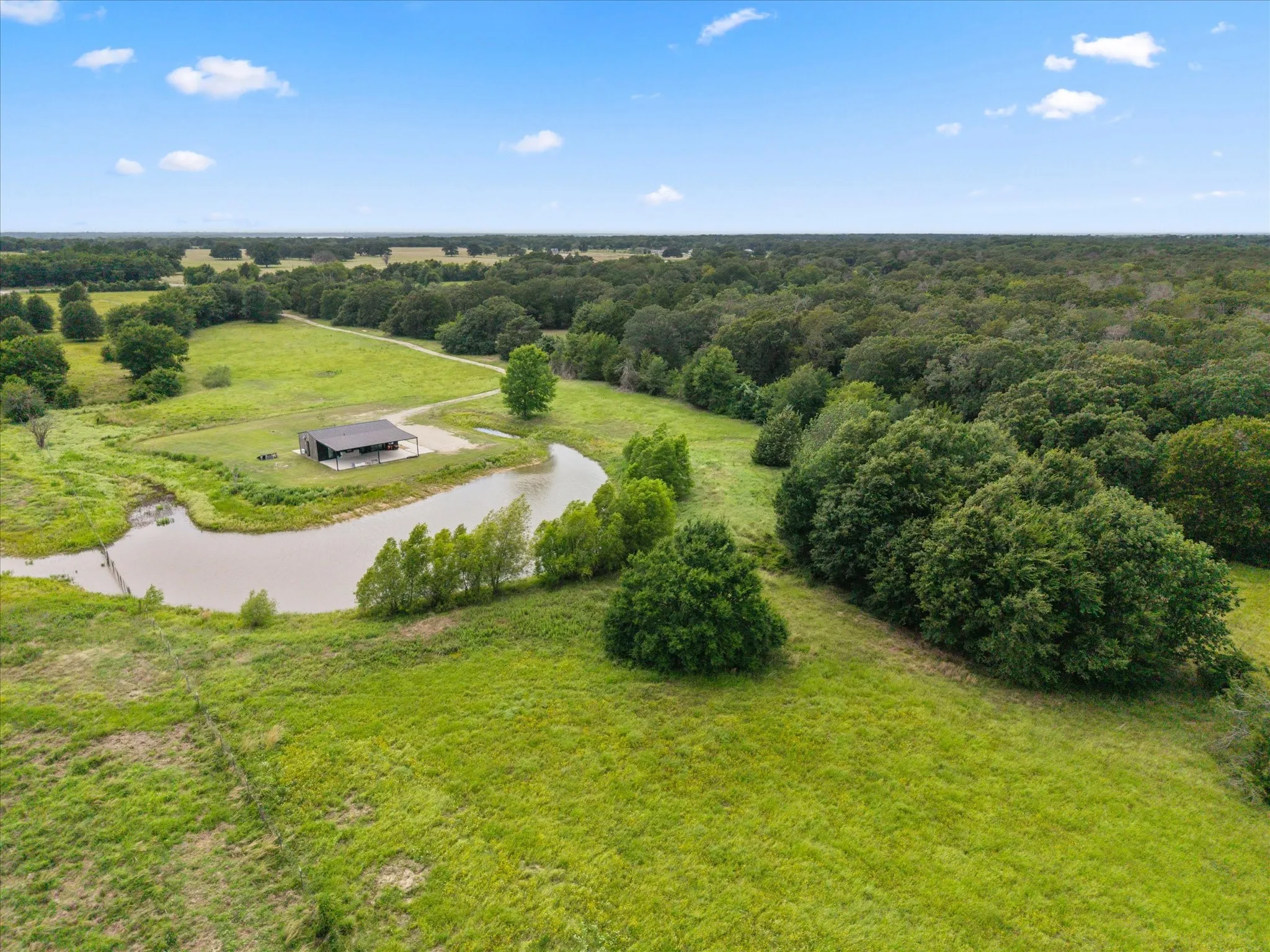 Improved Land For Sale in Navarro County , 1397 State Highway 309, Kerens, Texas 75144, 0, 0, Garage spaces, 0 Sqft, built in 2023, mls#21303879, Real Estate Agent in Kerens, Homes For Sale in Navarro county, Homes For Sale in Kerens, Realtor in Kerens Texas, Real Estate Brokerage Independent Realty Texas, Luminita Cordes Realtor