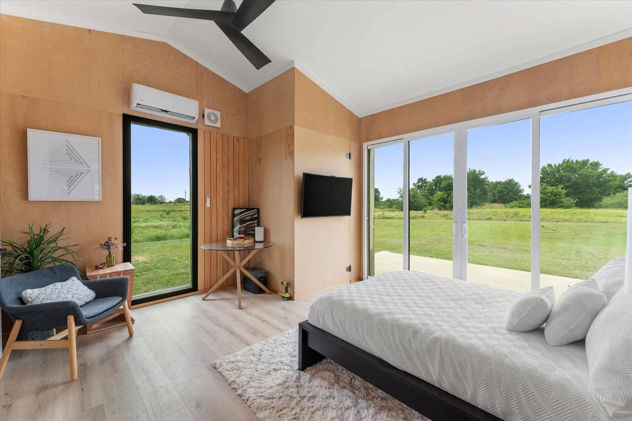 Improved Land For Sale in Navarro County , 1397 State Highway 309, Kerens, Texas 75144, 0, 0, Garage spaces, 0 Sqft, built in 2023, mls#21303879, Real Estate Agent in Kerens, Homes For Sale in Navarro county, Homes For Sale in Kerens, Realtor in Kerens Texas, Real Estate Brokerage Independent Realty Texas, Luminita Cordes Realtor