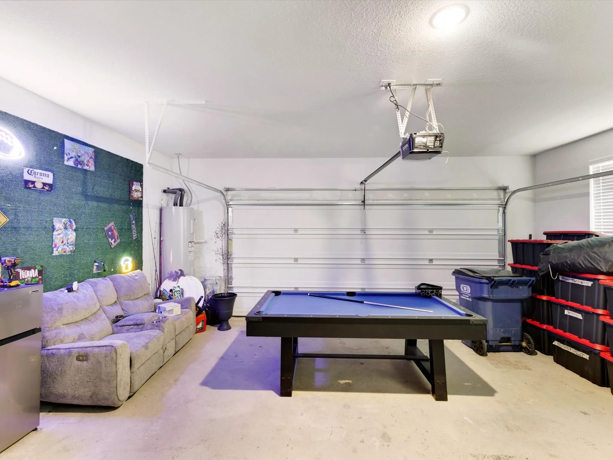 Single Family Residence For Sale in Ellis County , 146 Palouse Street, Red Oak, Texas 75154, 4 Bedroom, 2 Bathroom, 2 Garage spaces, 2,162 Sqft, built in 2023, mls#21297284, Real Estate Agent in Red Oak, Homes For Sale in Ellis county, Homes For Sale in Red Oak, Realtor in Red Oak Texas, Real Estate Brokerage Independent Realty Texas, Luminita Cordes Realtor