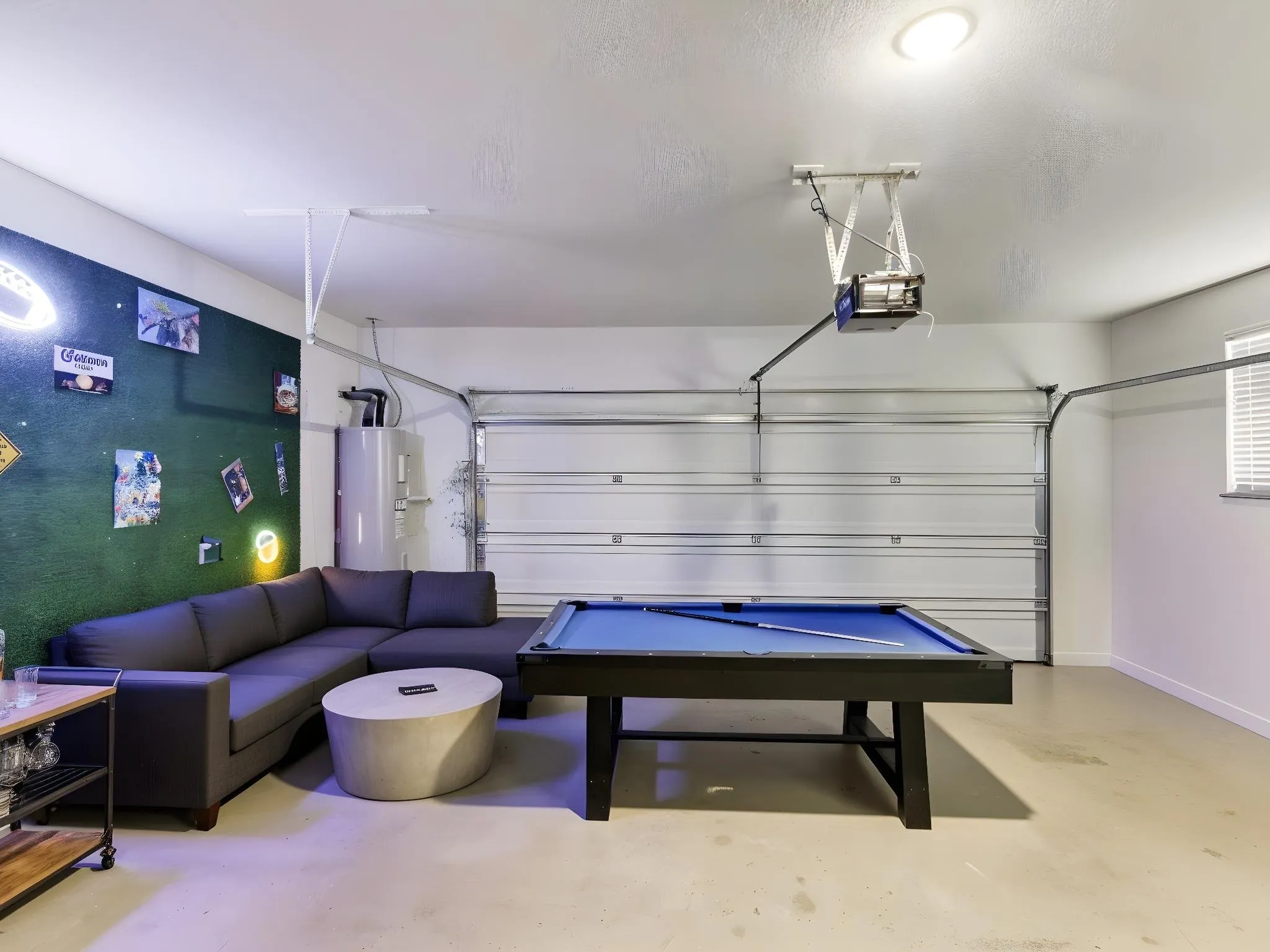 Single Family Residence For Sale in Ellis County , 146 Palouse Street, Red Oak, Texas 75154, 4 Bedroom, 2 Bathroom, 2 Garage spaces, 2,162 Sqft, built in 2023, mls#21297284, Real Estate Agent in Red Oak, Homes For Sale in Ellis county, Homes For Sale in Red Oak, Realtor in Red Oak Texas, Real Estate Brokerage Independent Realty Texas, Luminita Cordes Realtor