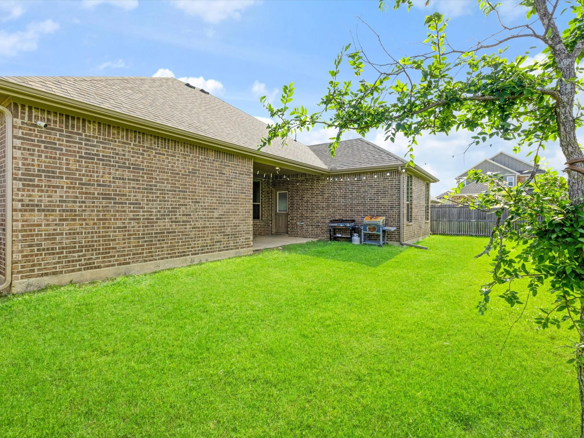 Single Family Residence For Sale in Ellis County , 146 Palouse Street, Red Oak, Texas 75154, 4 Bedroom, 2 Bathroom, 2 Garage spaces, 2,162 Sqft, built in 2023, mls#21297284, Real Estate Agent in Red Oak, Homes For Sale in Ellis county, Homes For Sale in Red Oak, Realtor in Red Oak Texas, Real Estate Brokerage Independent Realty Texas, Luminita Cordes Realtor