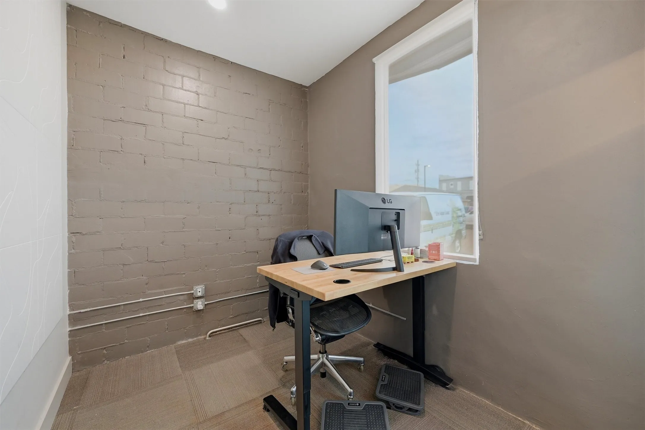Office For Sale in Grayson County , 118 W Chestnut Street, Denison, Texas 75021, 0, 0, Garage spaces, 0 Sqft, built in 1950, mls#21303456, Real Estate Agent in Denison, Homes For Sale in Grayson county, Homes For Sale in Denison, Realtor in Denison Texas, Real Estate Brokerage Independent Realty Texas, Luminita Cordes Realtor