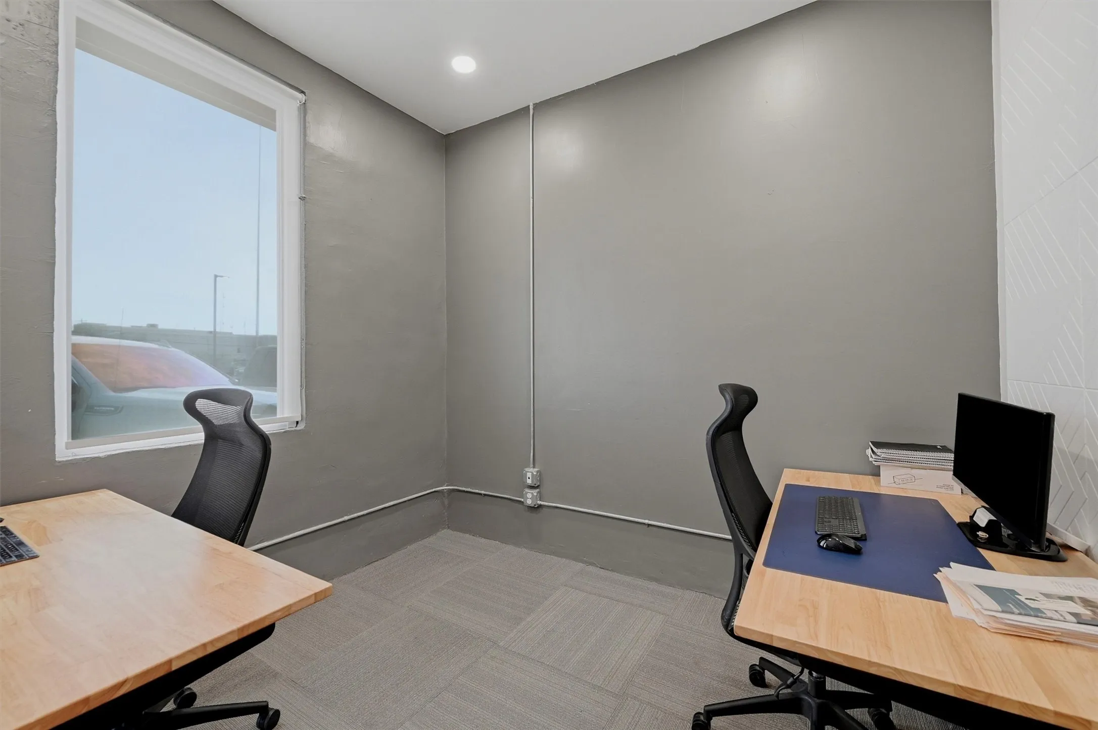 Office For Sale in Grayson County , 118 W Chestnut Street, Denison, Texas 75021, 0, 0, Garage spaces, 0 Sqft, built in 1950, mls#21303456, Real Estate Agent in Denison, Homes For Sale in Grayson county, Homes For Sale in Denison, Realtor in Denison Texas, Real Estate Brokerage Independent Realty Texas, Luminita Cordes Realtor