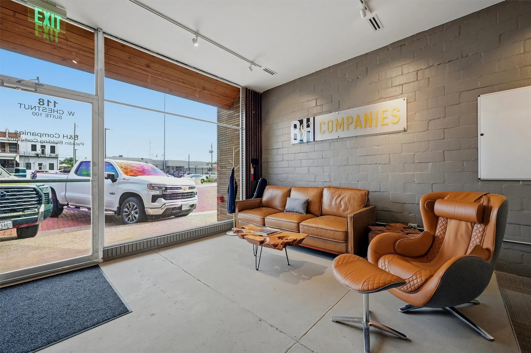 Office For Sale in Grayson County , 118 W Chestnut Street, Denison, Texas 75021, 0, 0, Garage spaces, 0 Sqft, built in 1950, mls#21303456, Real Estate Agent in Denison, Homes For Sale in Grayson county, Homes For Sale in Denison, Realtor in Denison Texas, Real Estate Brokerage Independent Realty Texas, Luminita Cordes Realtor