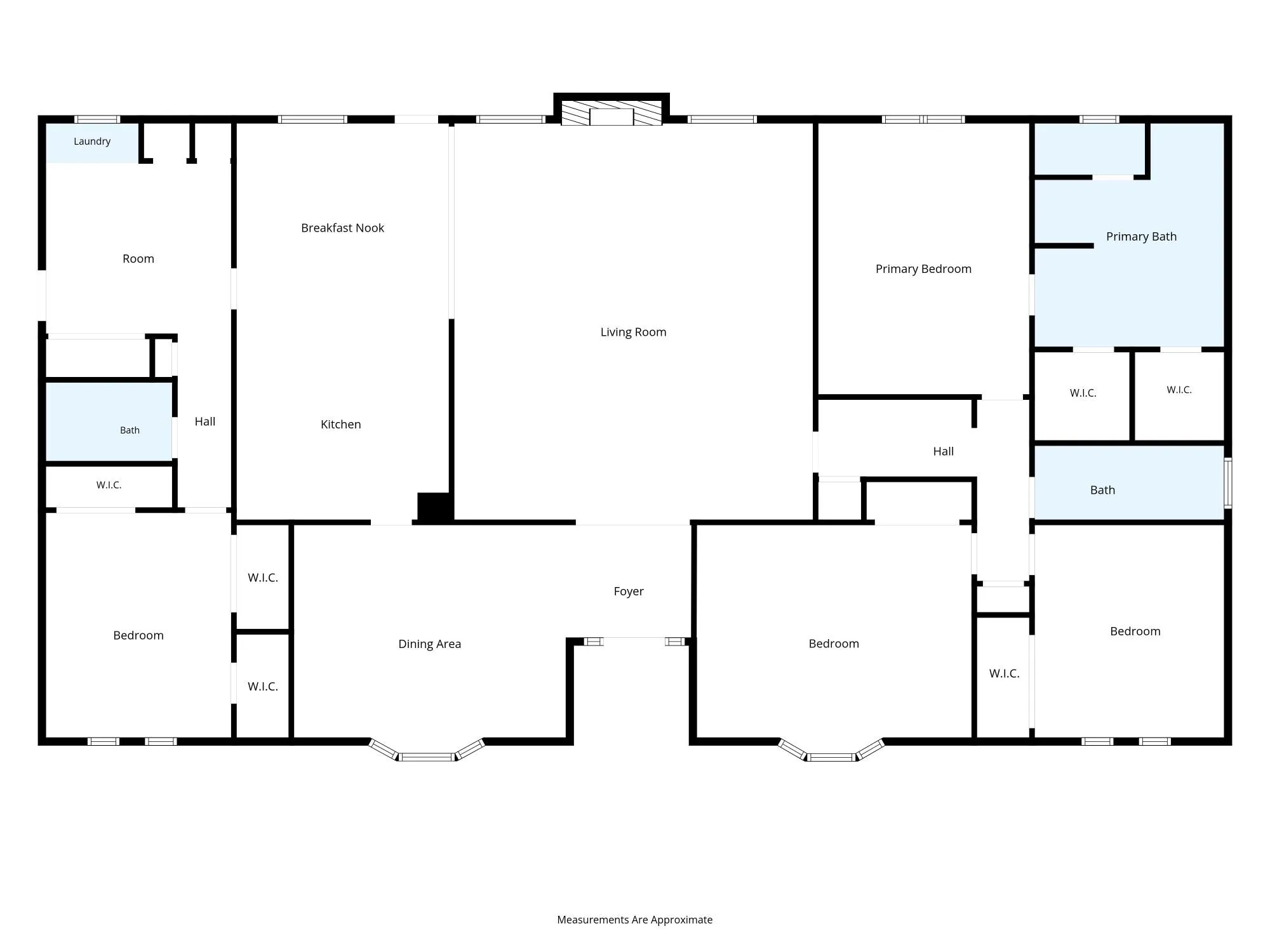 Single Family Residence For Sale in Rockwall County , 421 H Wallace Lane, Rockwall, Texas 75032, 4 Bedroom, 3 Bathroom, 4 Garage spaces, 3,114 Sqft, built in 1980, mls#21303811, Real Estate Agent in Rockwall, Homes For Sale in Rockwall county, Homes For Sale in Rockwall, Realtor in Rockwall Texas, Real Estate Brokerage Independent Realty Texas, Luminita Cordes Realtor