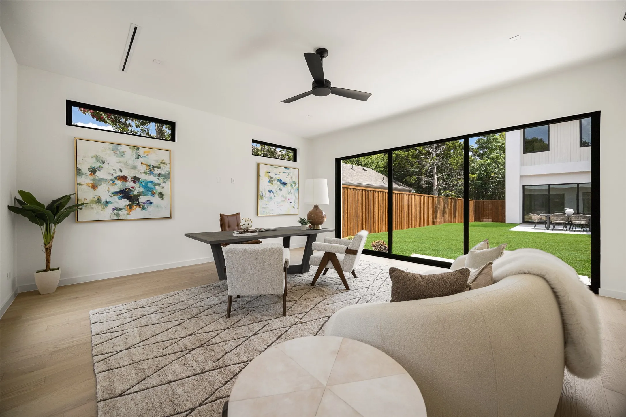 Single Family Residence For Sale in Dallas County , 6240 Kenwood Avenue, Dallas, Texas 75214, 5 Bedroom, 5 Bathroom, 2 Garage spaces, 4,325 Sqft, built in 2026, mls#21302721, Real Estate Agent in Dallas, Homes For Sale in Dallas county, Homes For Sale in Dallas, Realtor in Dallas Texas, Real Estate Brokerage Independent Realty Texas, Luminita Cordes Realtor